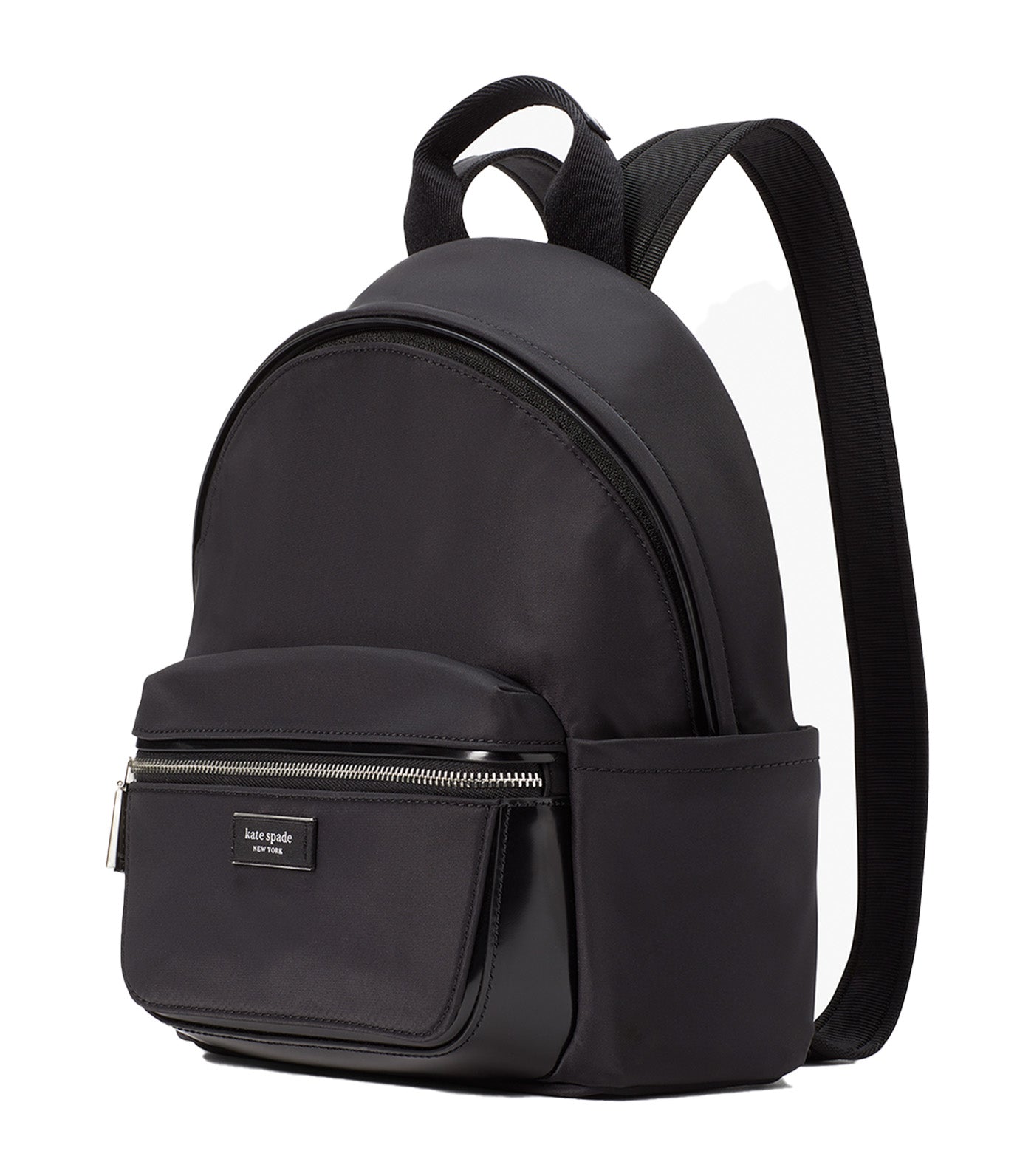 Sam Icon KSNYL Small Backpack Black