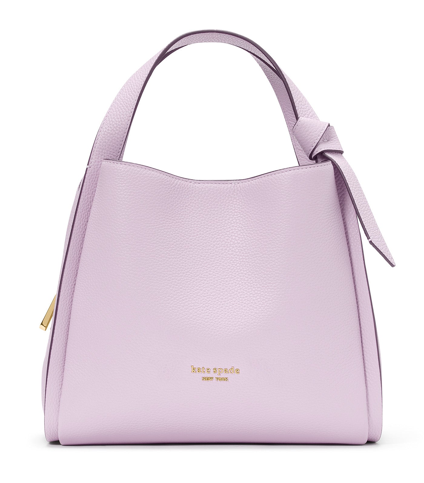 Kate spade best sale plum bag