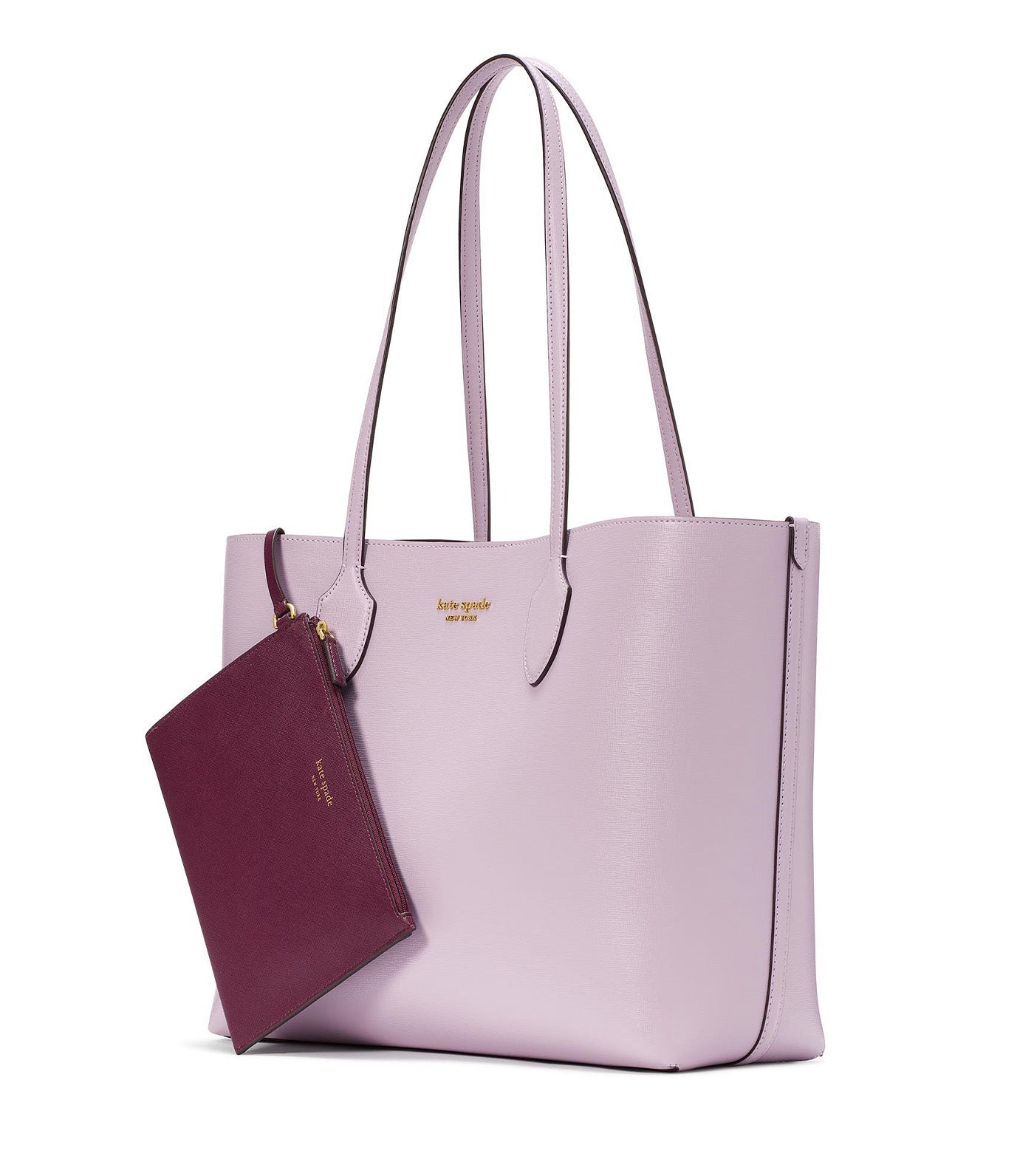 Kate Spade two way hand bag and a wallet | Kate spade purple purse, Bags, Kate  spade crossbody purse