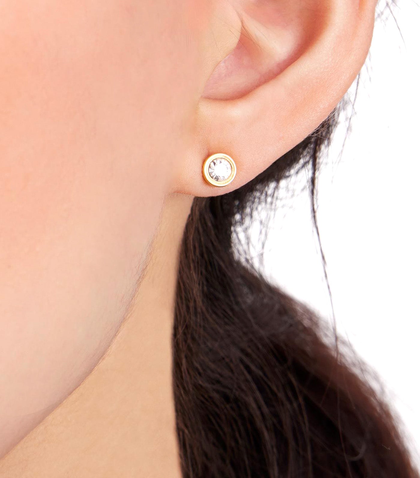 Kate spade flying colors stud earrings | Circle earrings studs, Kate spade  jewelry earrings, Kate spade rose gold