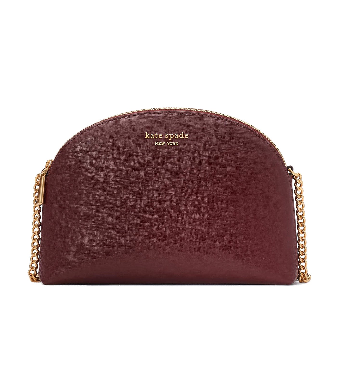 Kate spade crossbody on sale dome