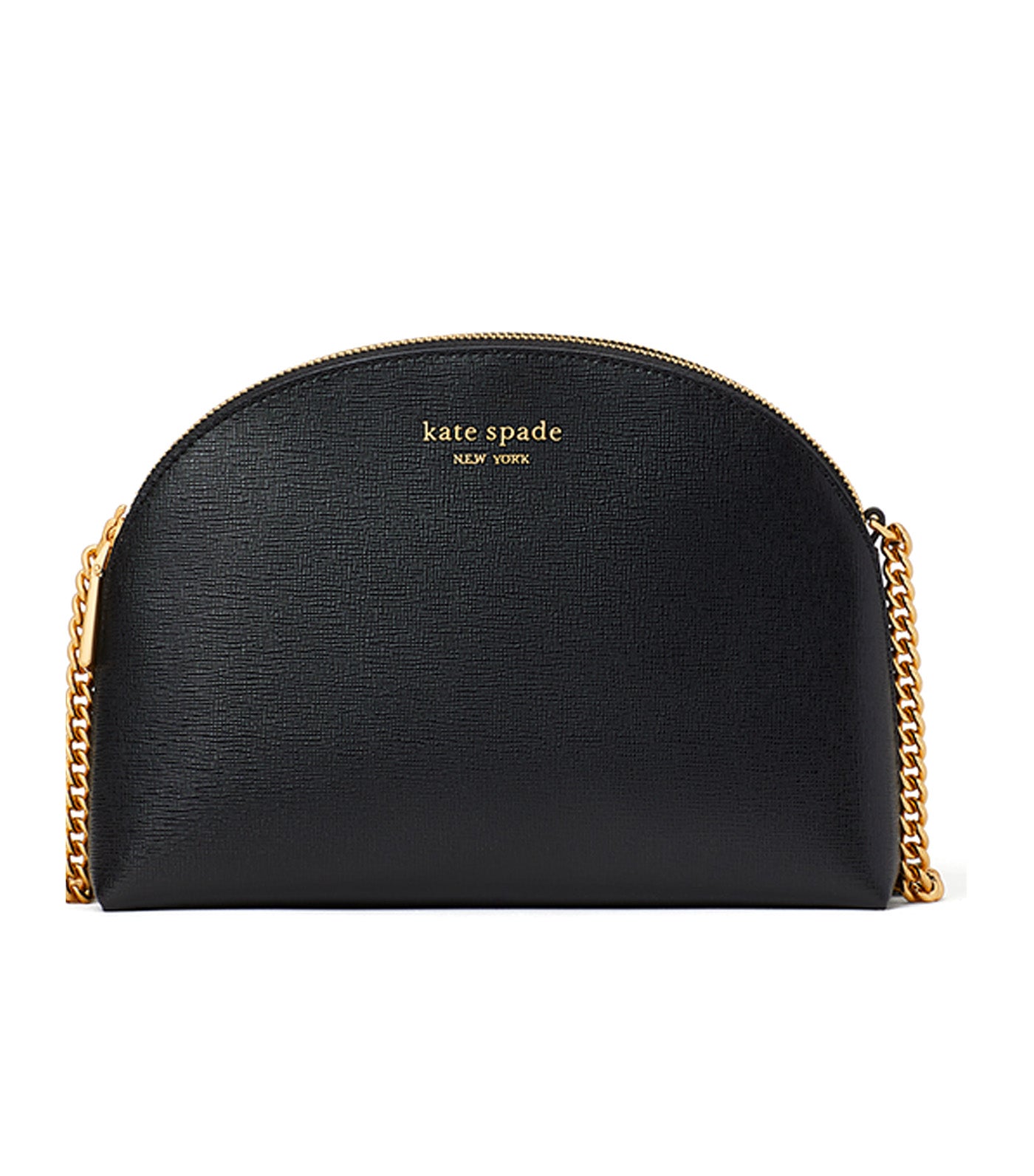 Kate Spade Morgan Fancy Hearts Double-zip Dome Crossbody + Cardholder Card  Case