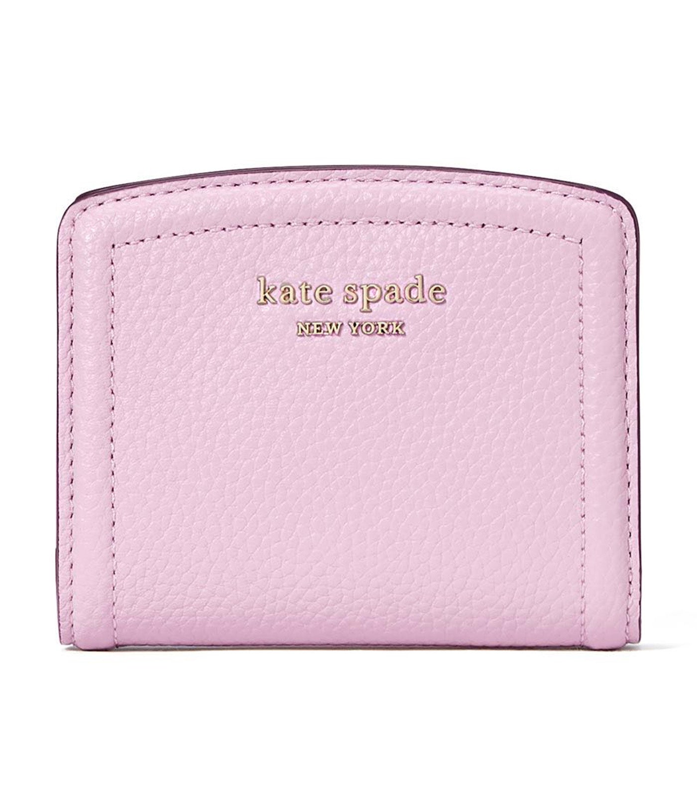 Kate spade discount bifold card holder