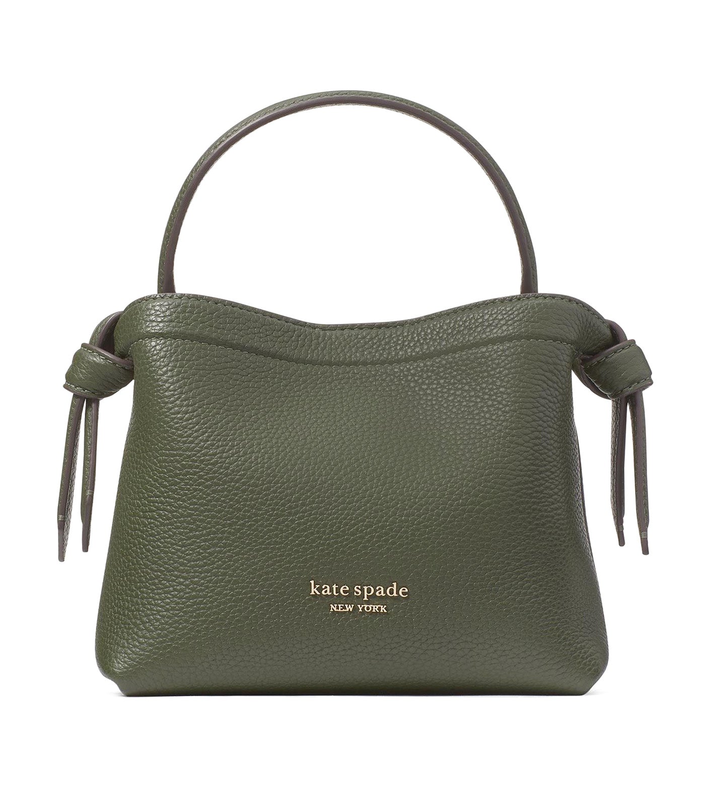 Kate spade clearance isobel mini