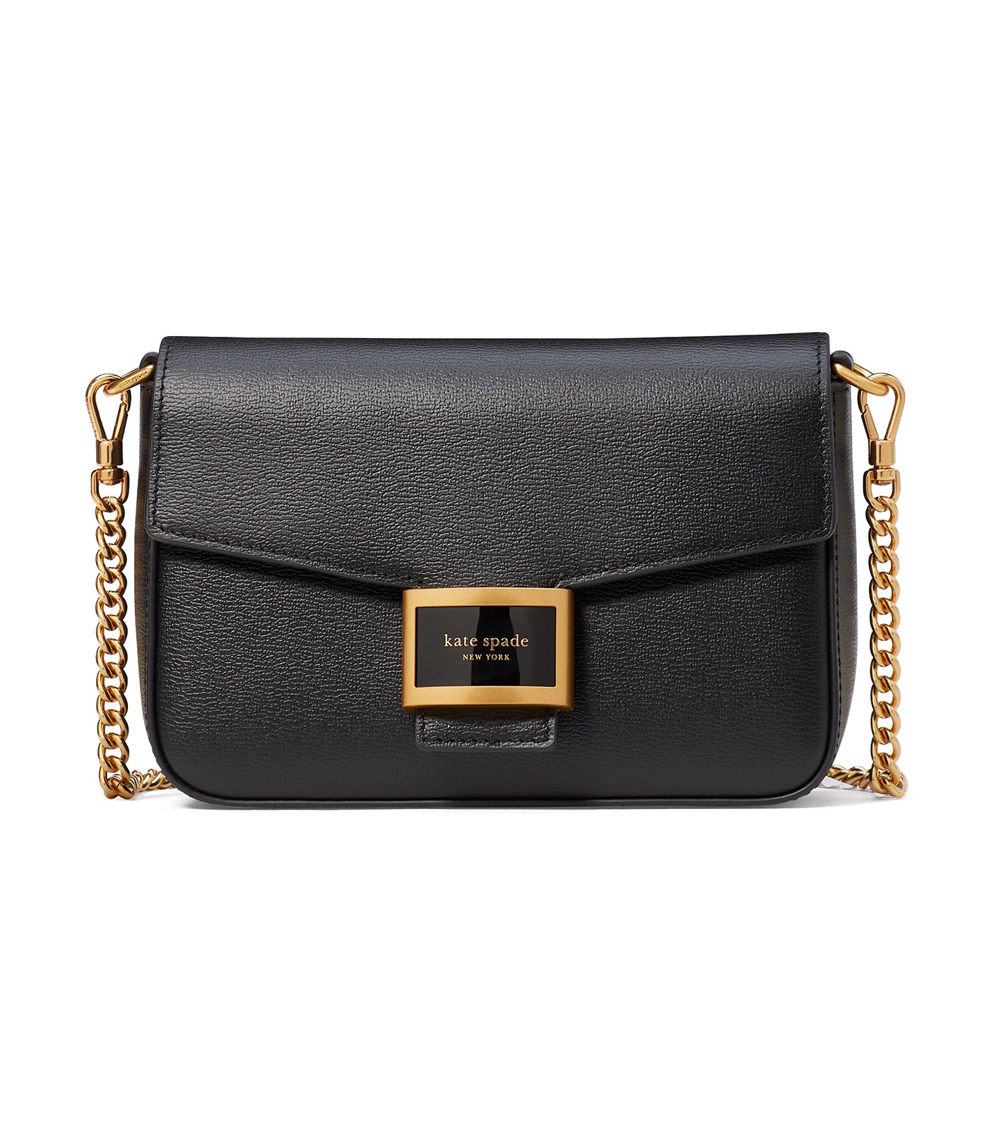 Kate spade crossbody chain bag Clearance