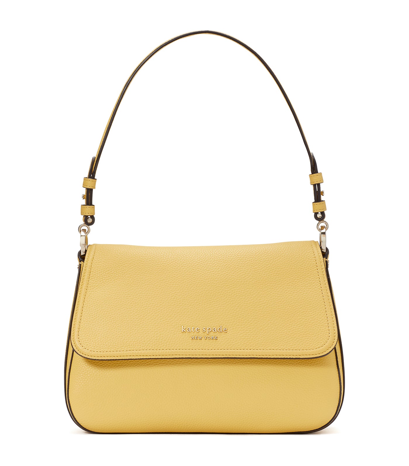 Kate spade 2025 over the shoulder