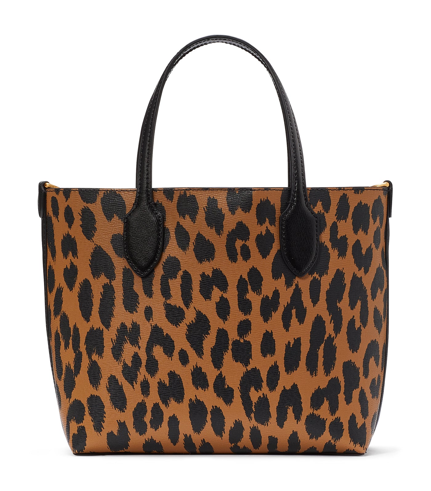 Kate spade new york leopard purse Clearance
