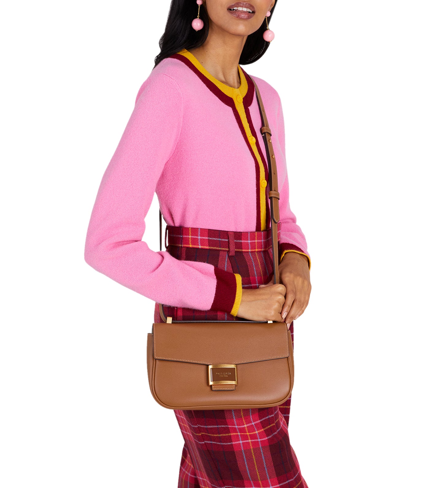 Amazon.com: Loungefly Disney Princess Cakes Zip Around Wallet : Clothing,  Shoes & Jewelry