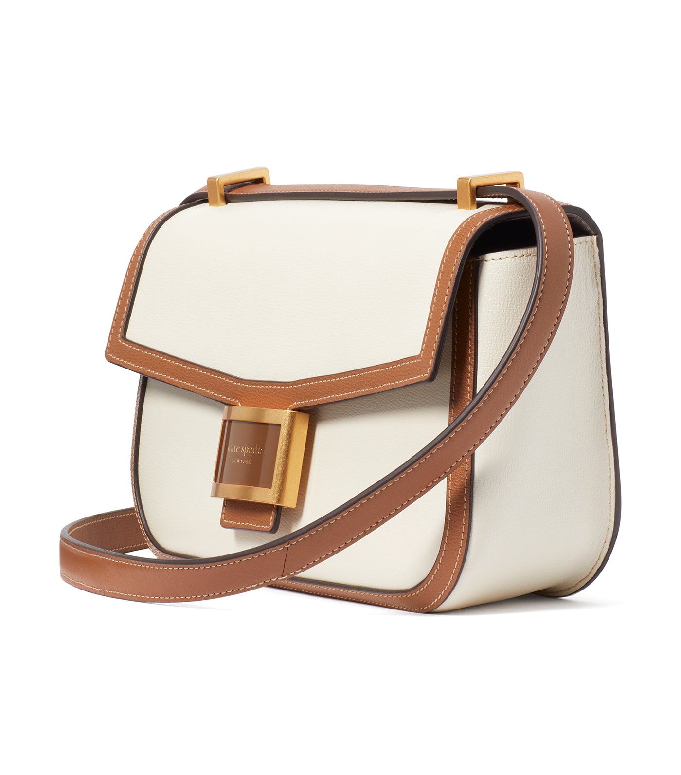 The canvas transport convertible best sale crossbody bag