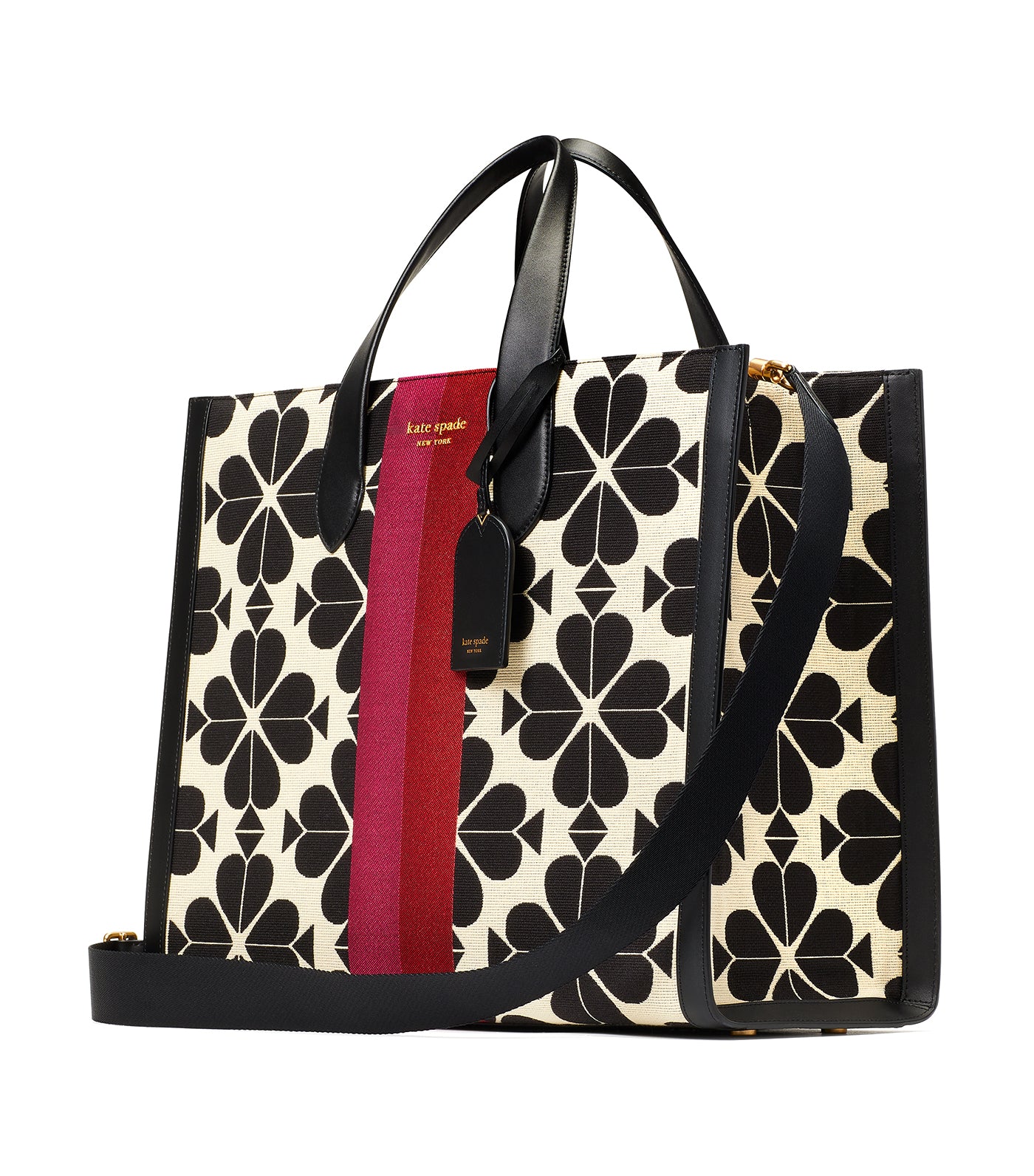 Kate spade 2025 book bags