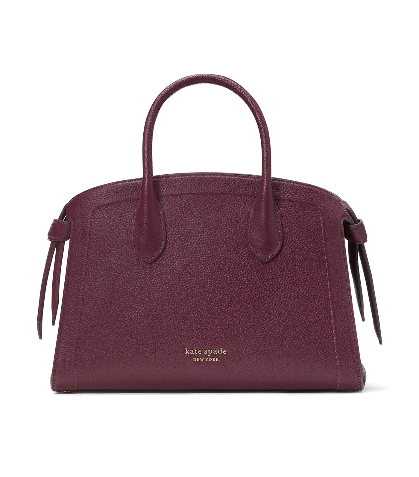 Kate Spade New 2024 York Deep