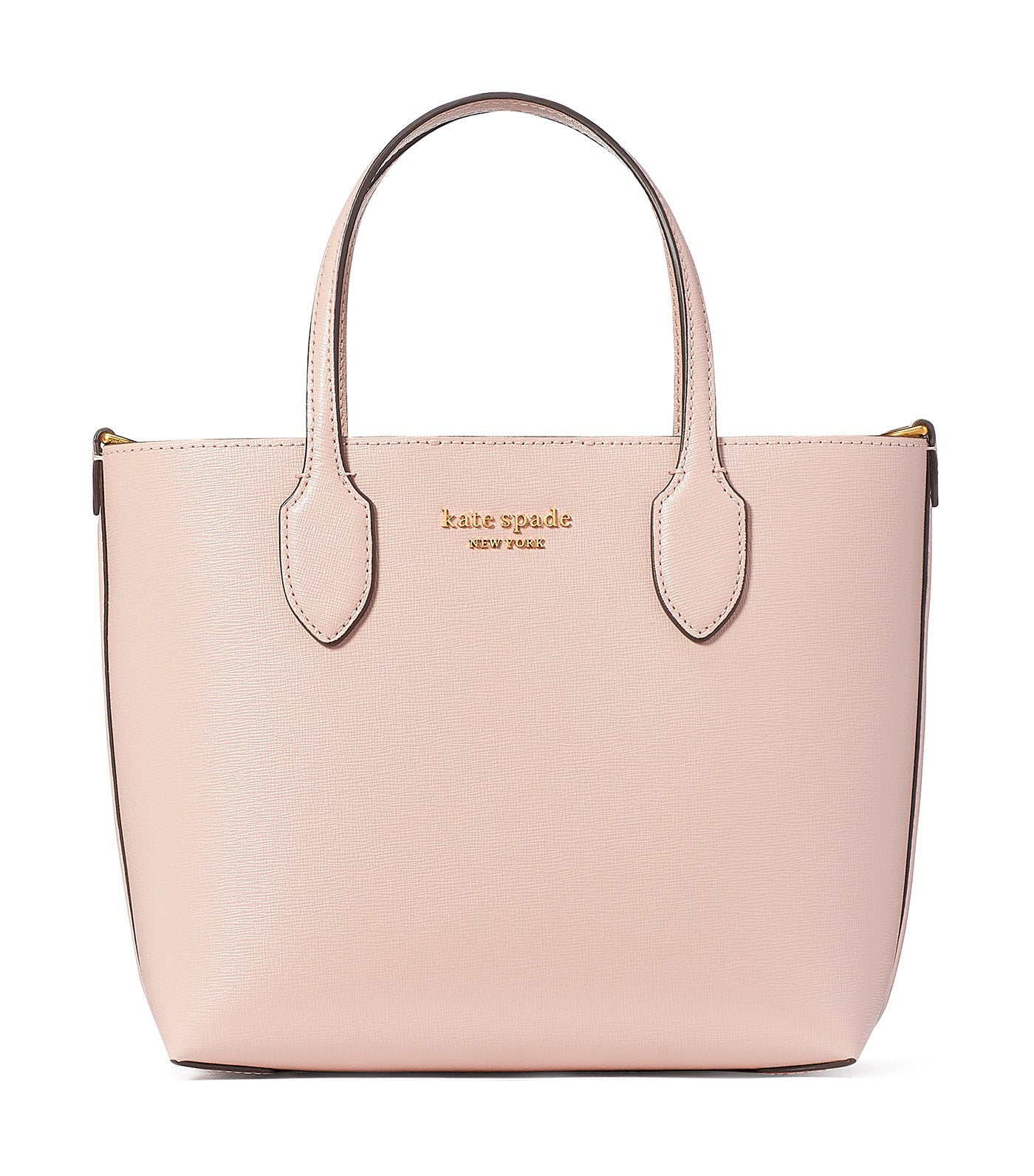 Kate spade rose tote best sale