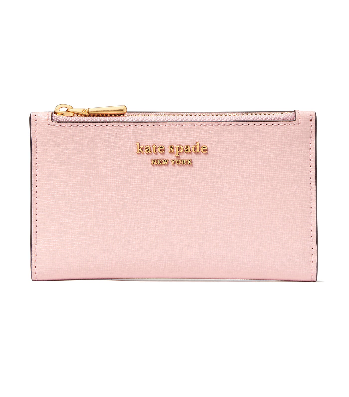 Kate spade wallet hotsell price ph