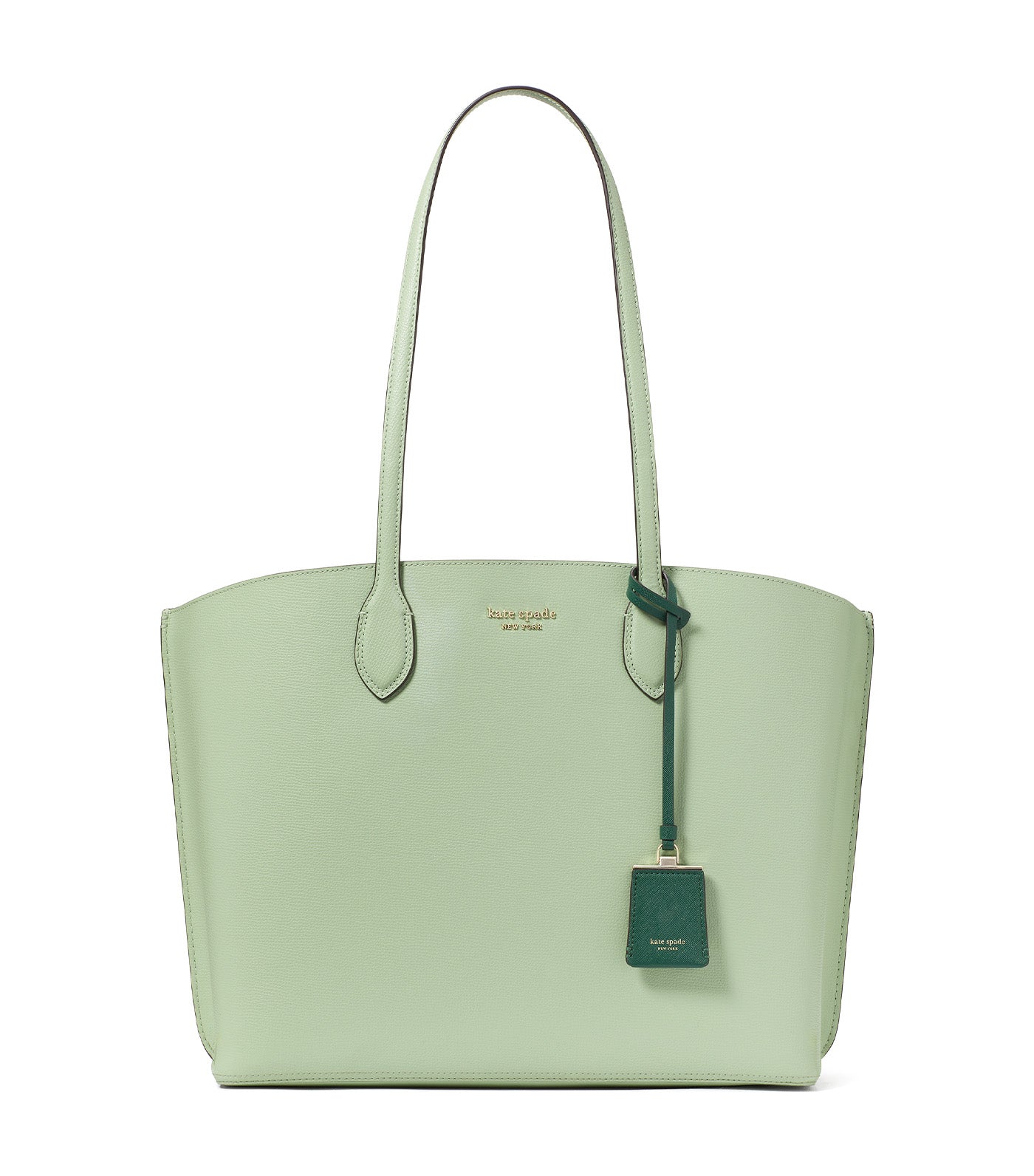 Kate spade mint bag sale