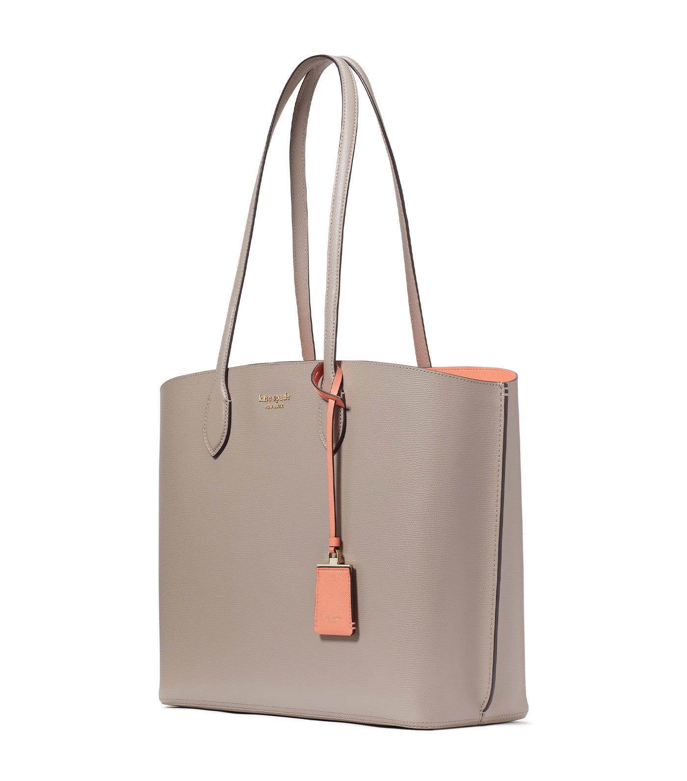 Kate Spade New York outlets Tote