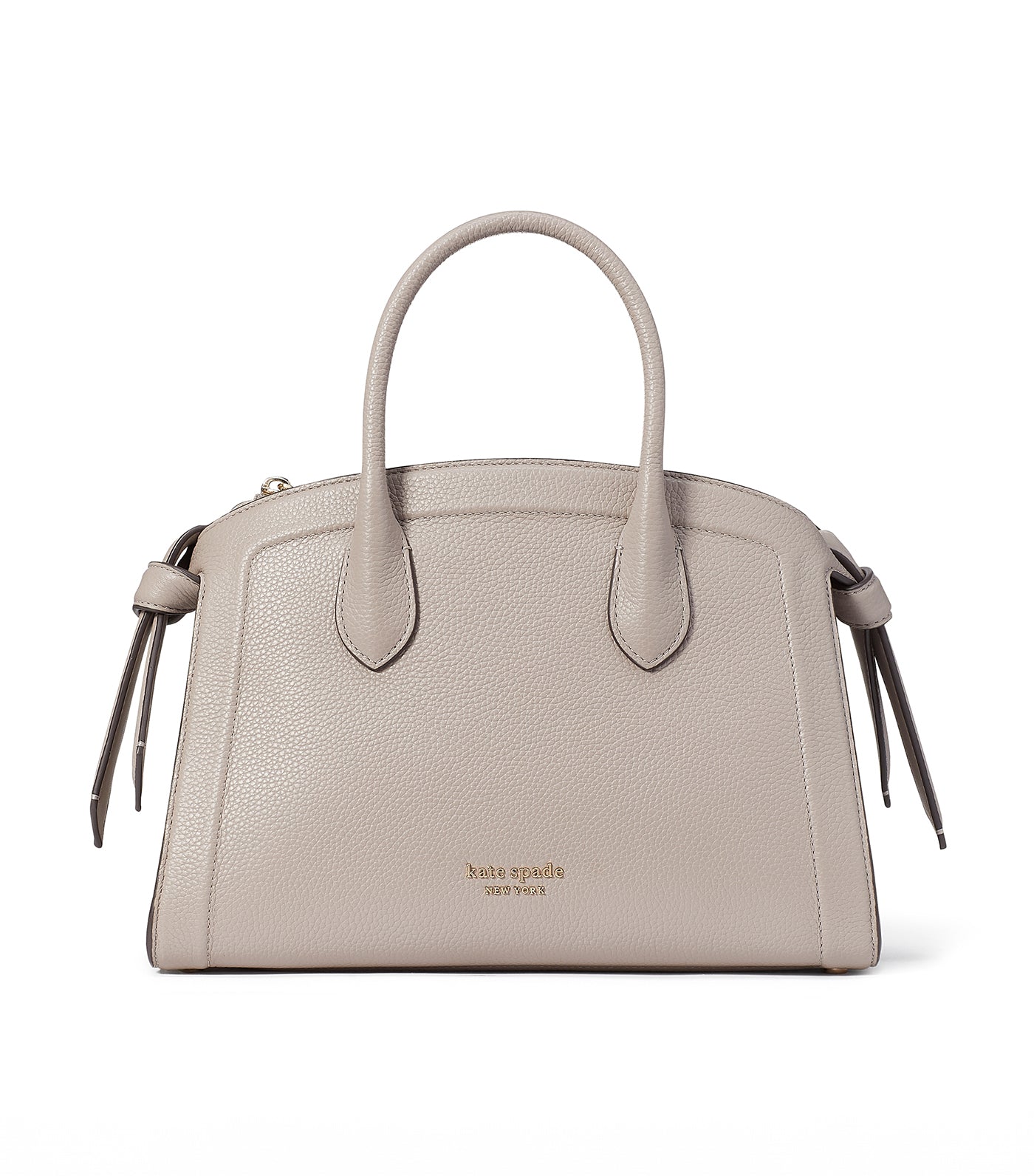 Kate Spade 2024 New York Satchel