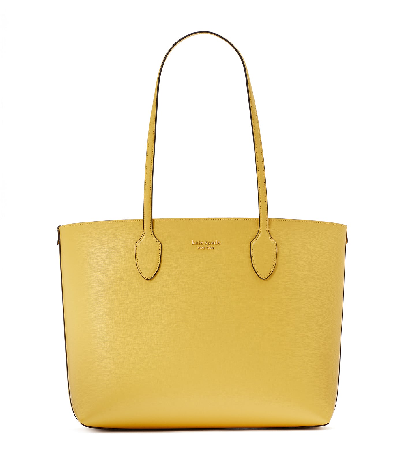 Brand new kate spade tote outlets