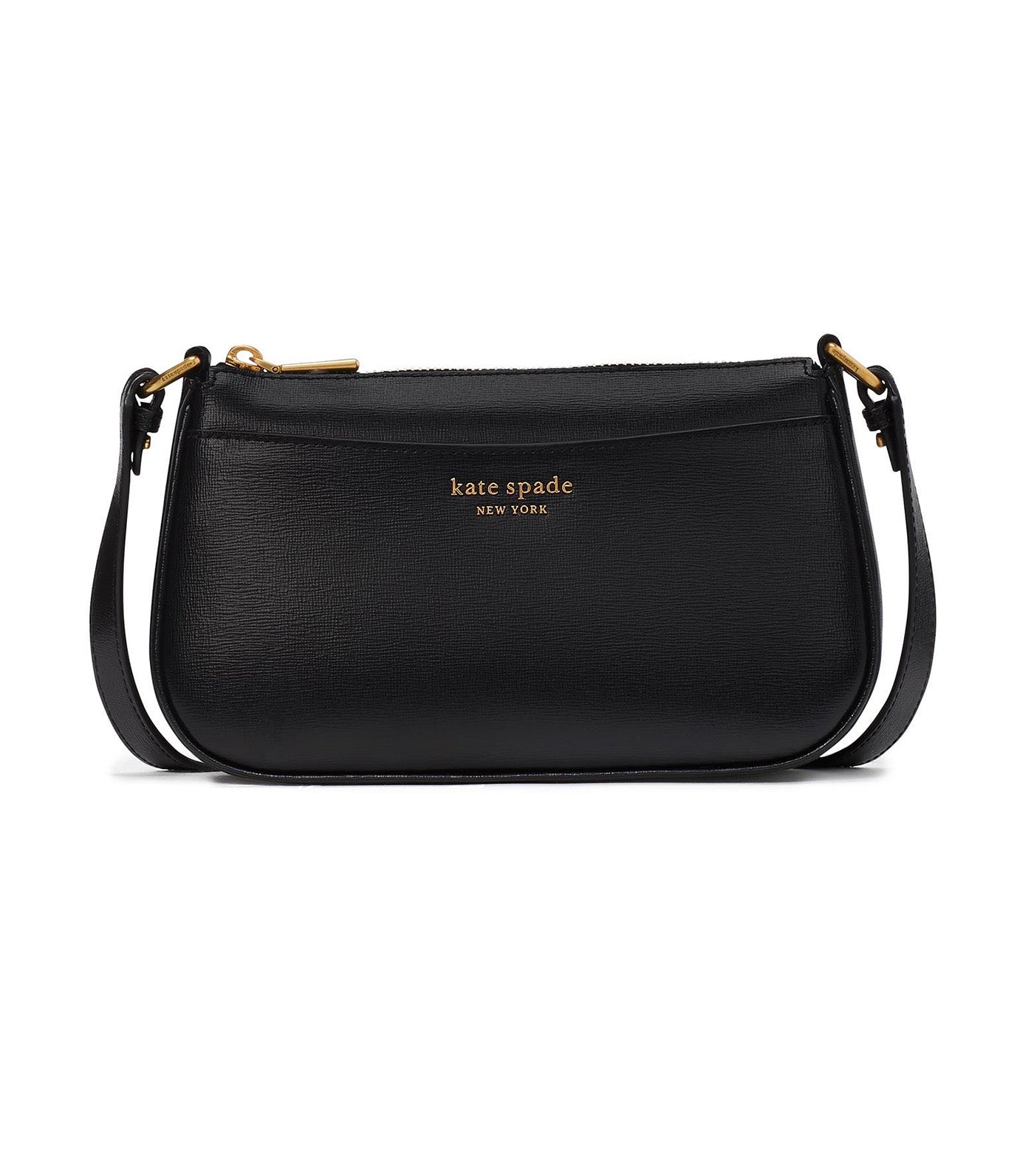 Kate selling Spade Small crossbody