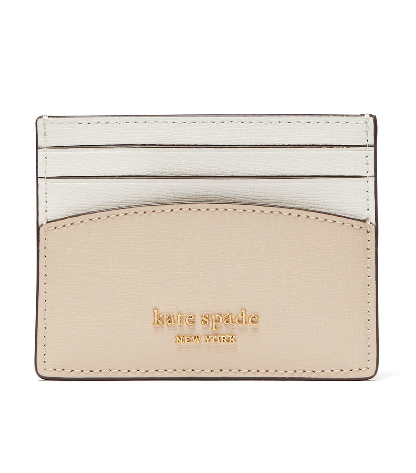 Kate Spade Card Holder retailer