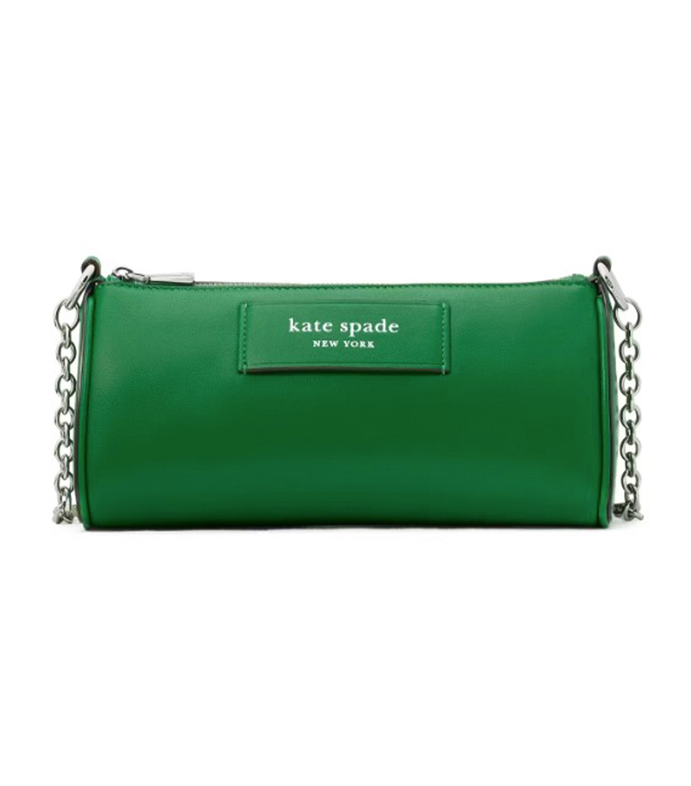 Label Pochette Watercress