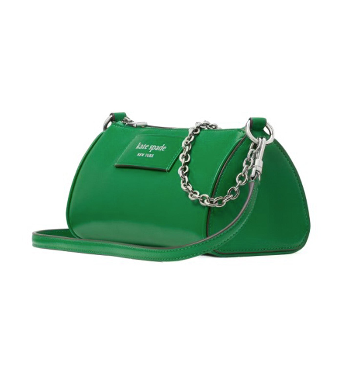 Label Pochette Watercress