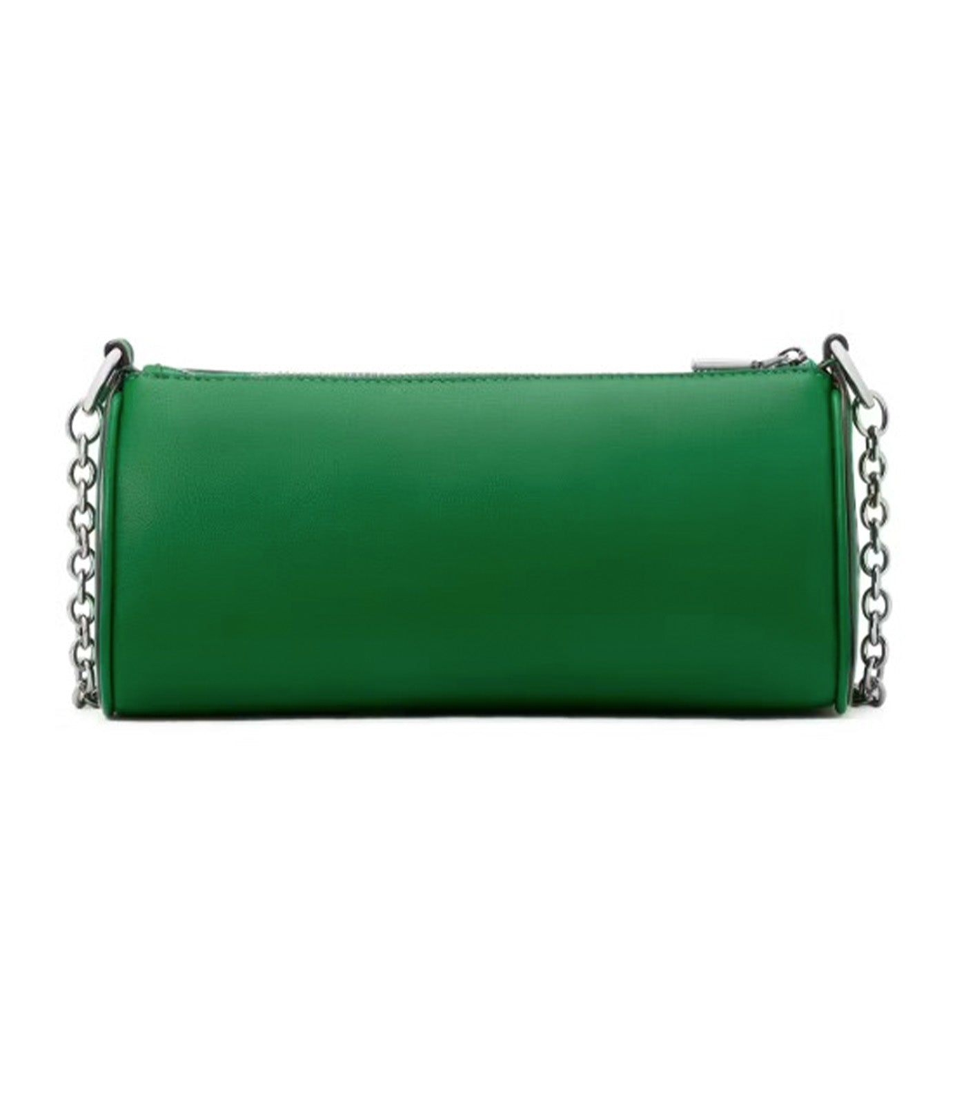 Label Pochette Watercress