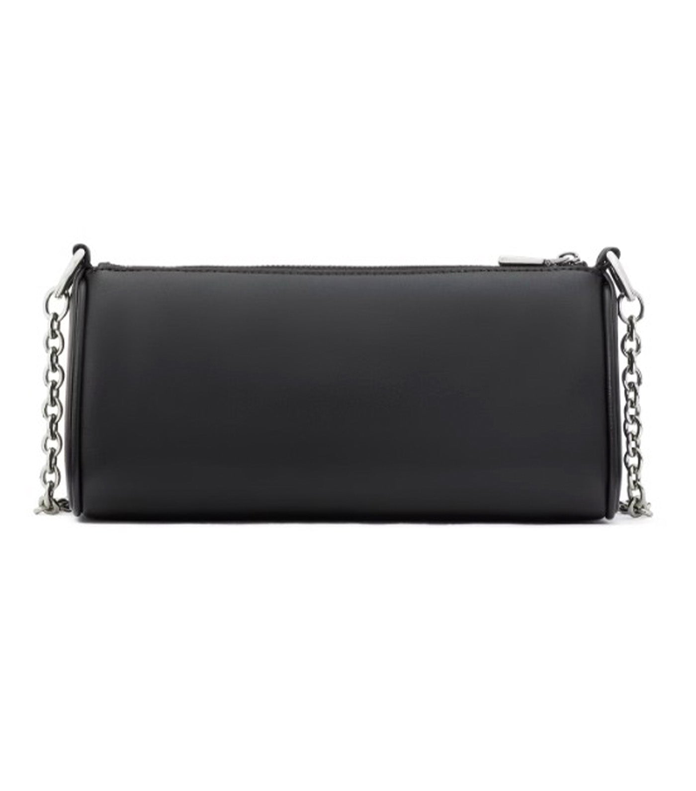 Label Pochette Black