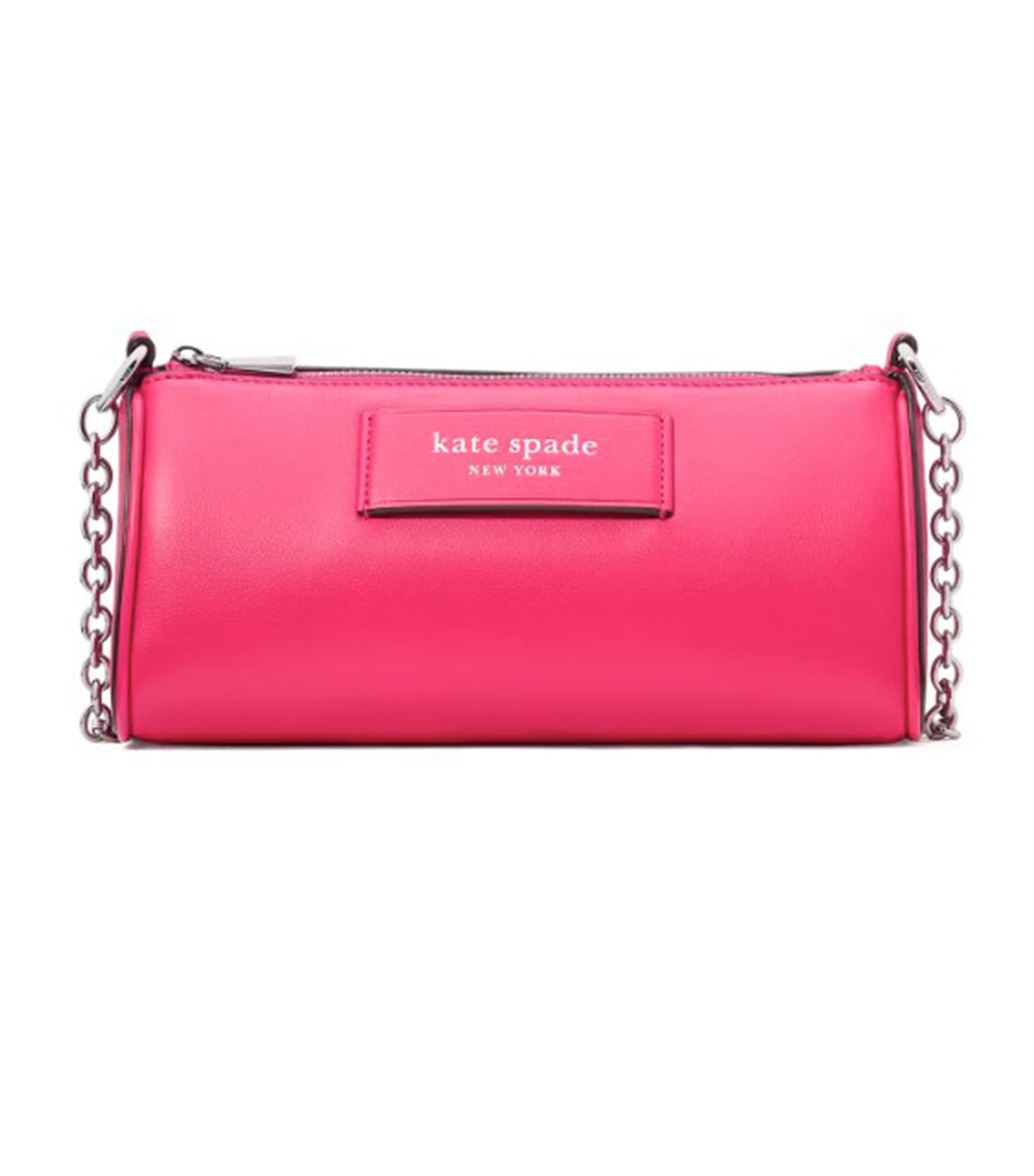 Label Pochette Rosehip