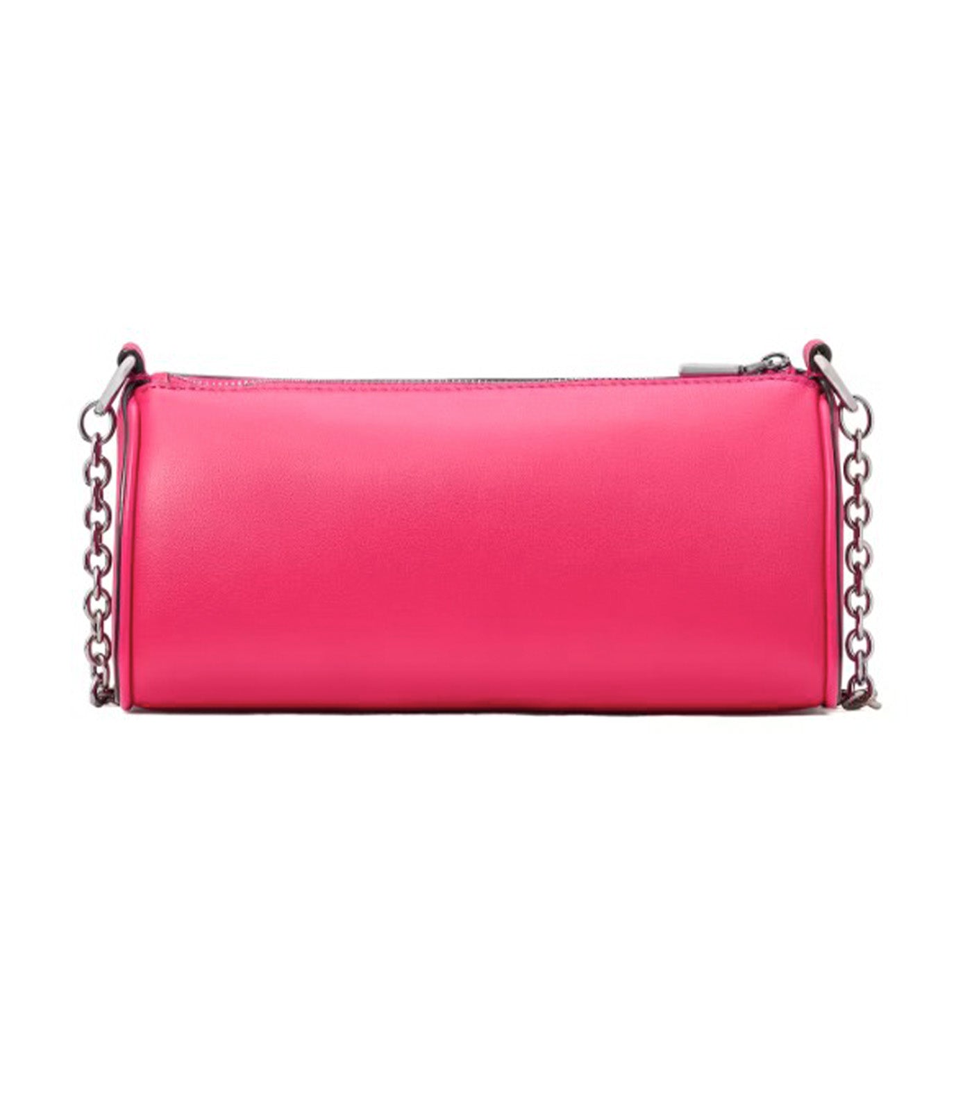 Label Pochette Rosehip