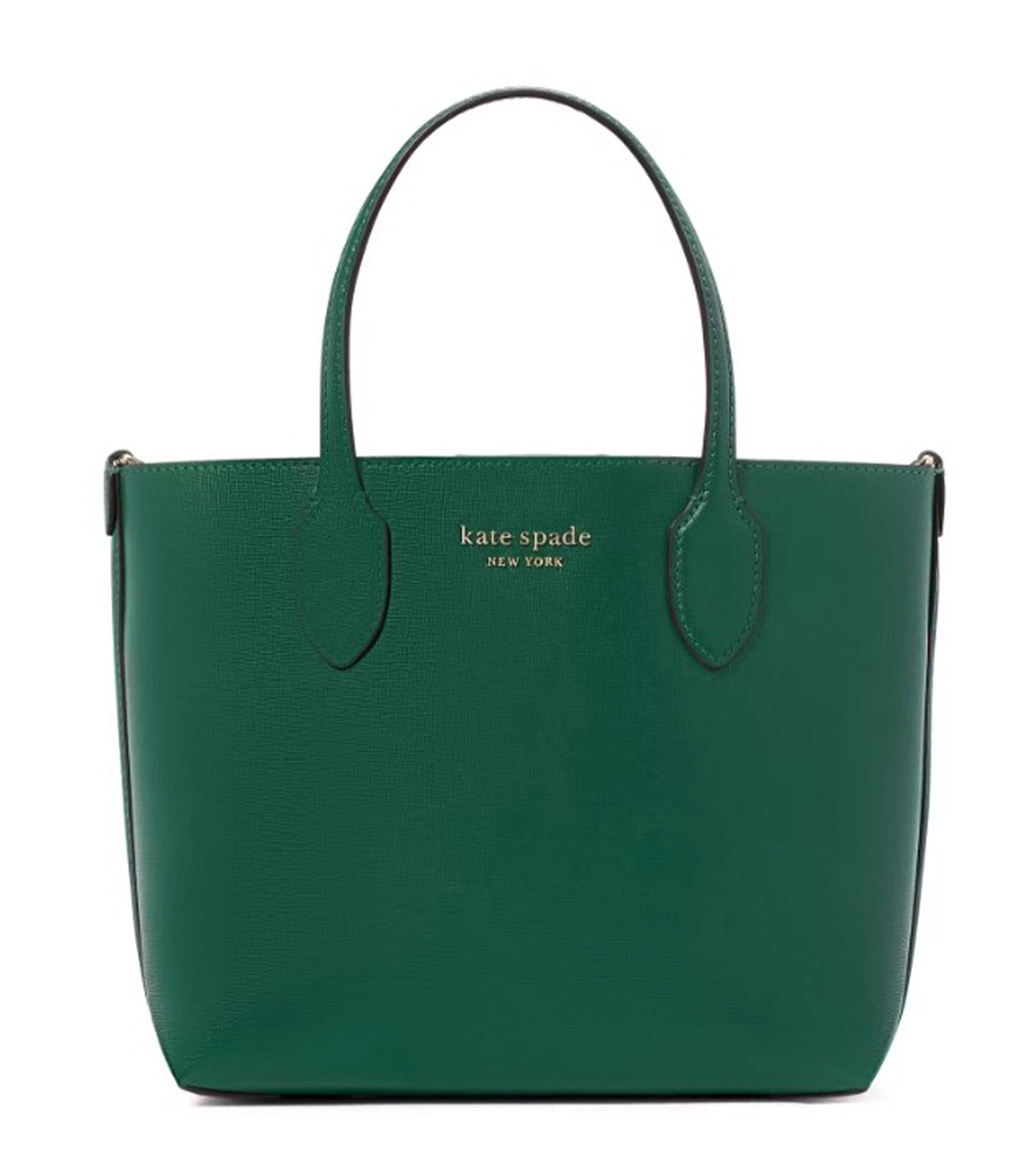 Bleecker Medium Crossbody Tote Arugula