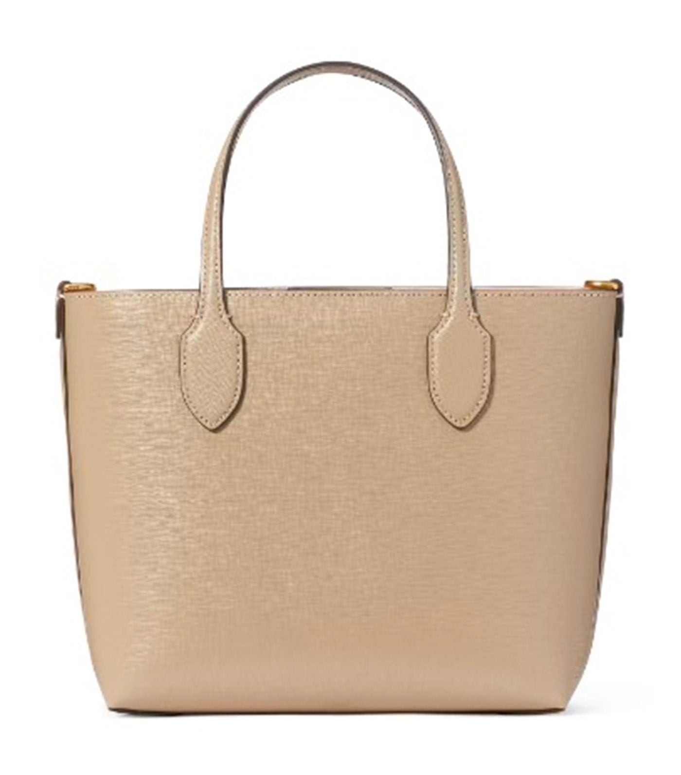 Kate Spade New York Bleecker Medium Crossbody Tote Timeless