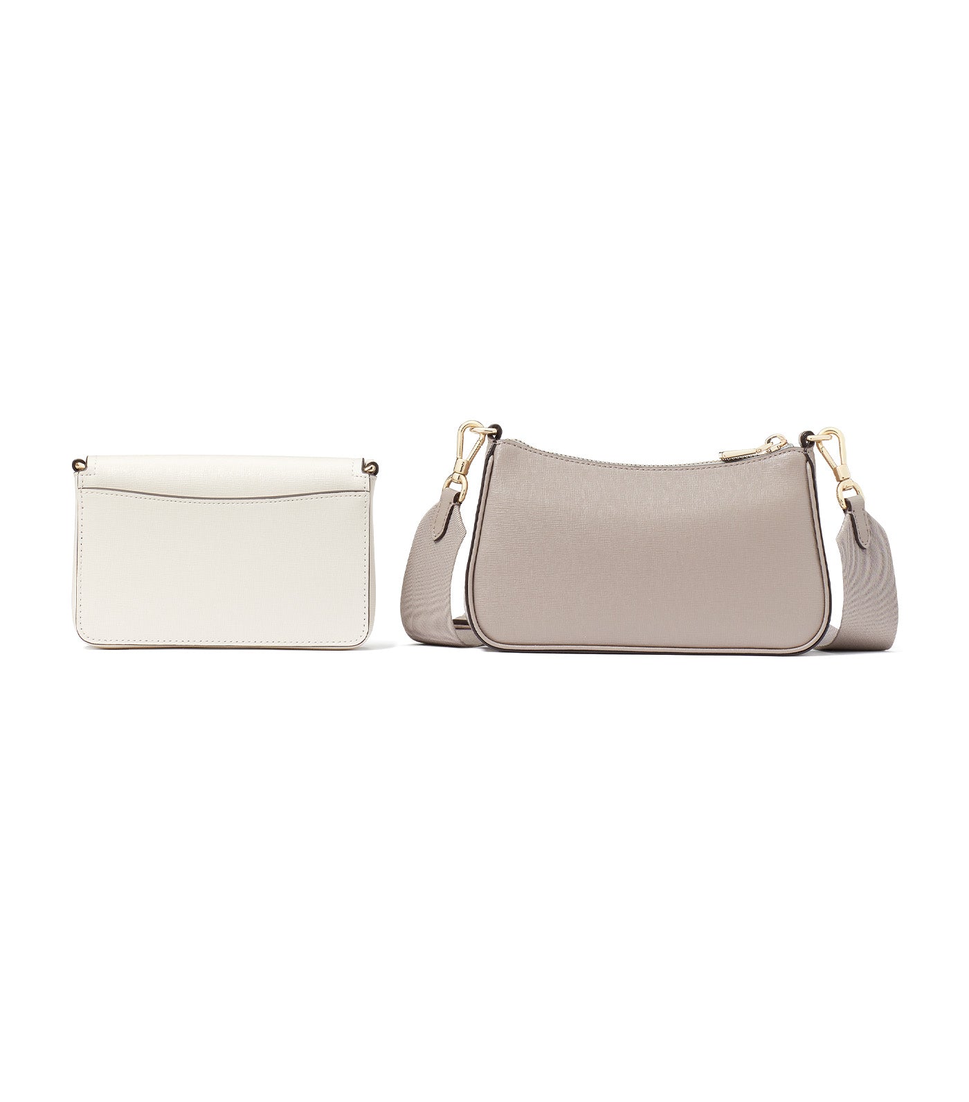 kate spade NEW YORK - ayuuu 31WXShO4oaL.jpg
