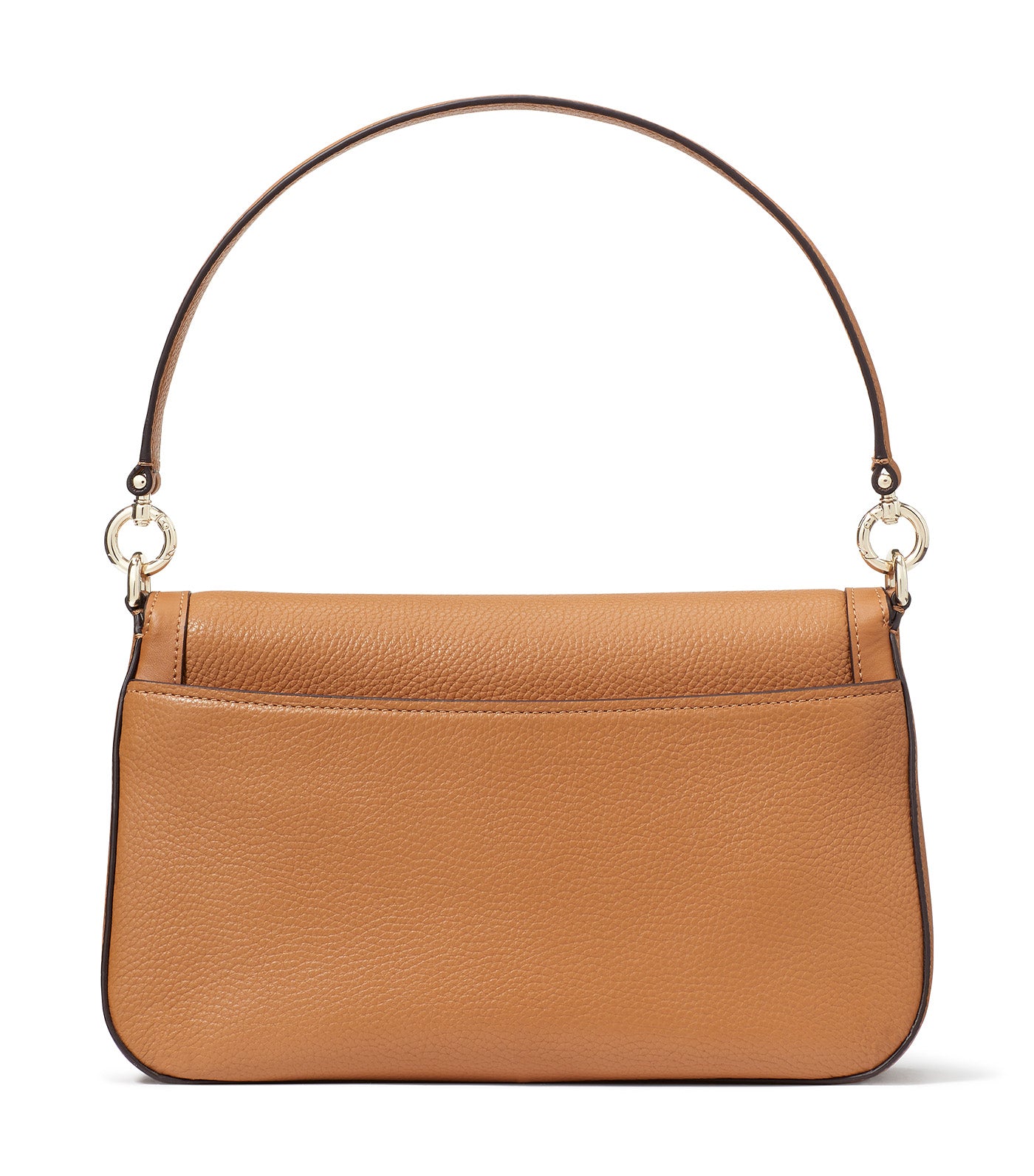 Hudson Convertible Flap Shoulder Bag Bungalow