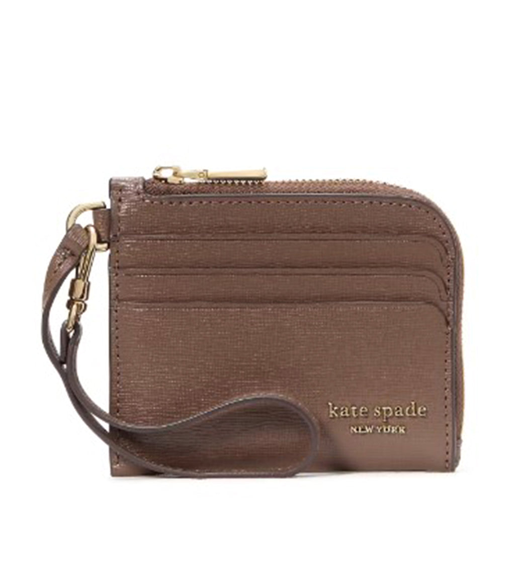 Kate Spade Spencer Zip Cardholder Kate Spade Spencer Zip Cardholder