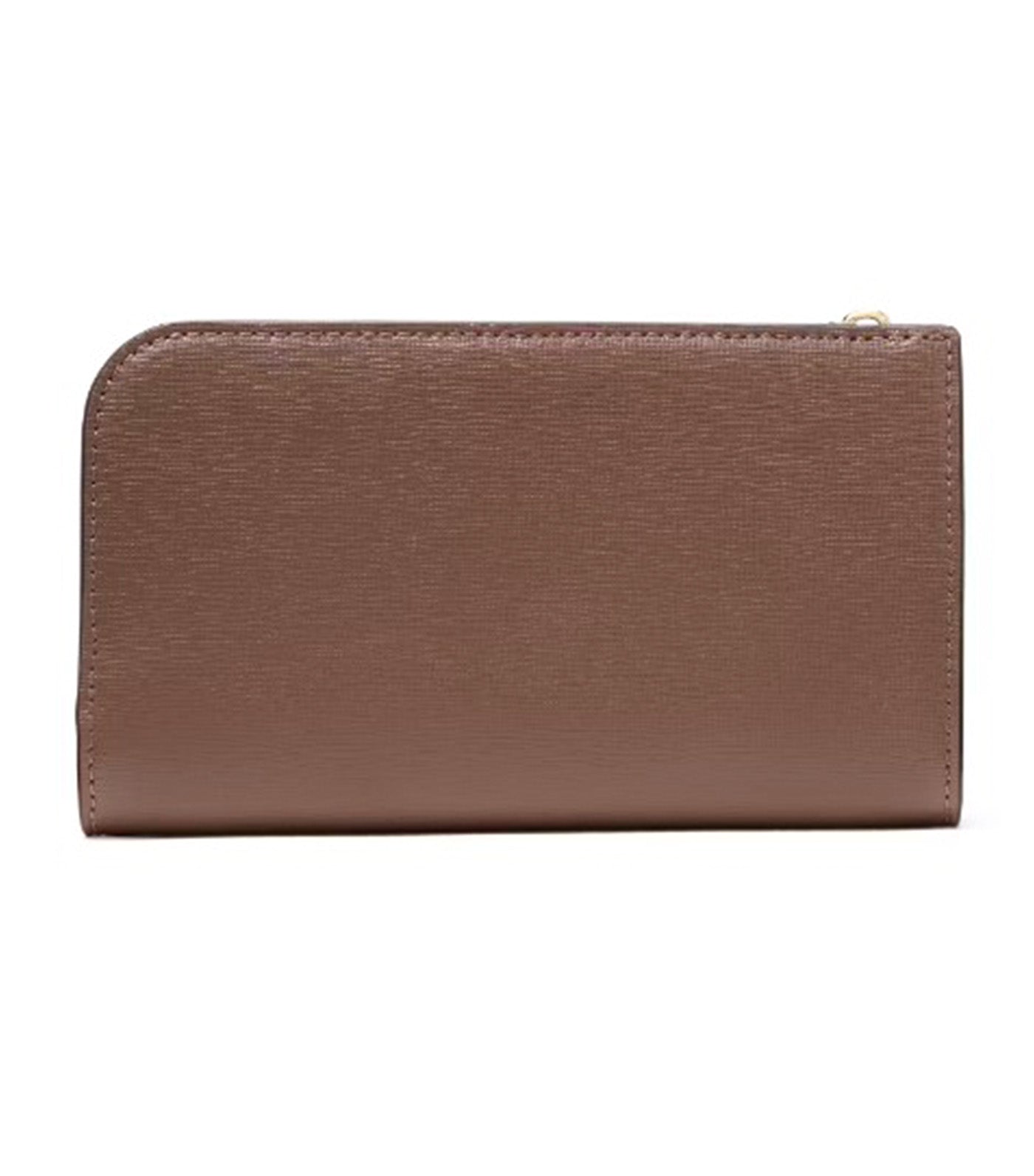 Devin Medium Bifold Wallet Incence