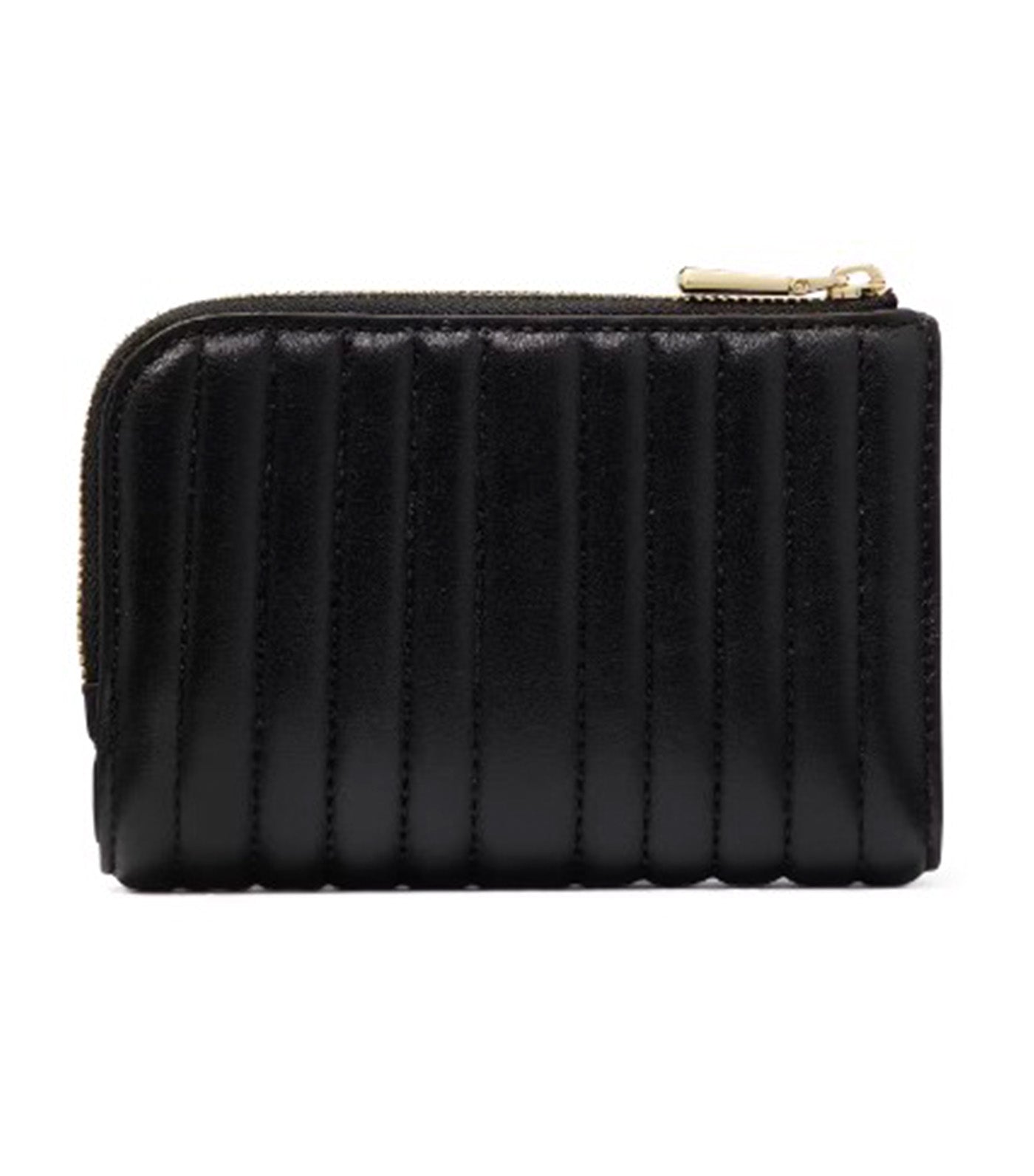 TODAYFUL ★ Leather Compact Wallet TODAYFUL(トゥデイフル) / Life's online store（ライフズ
