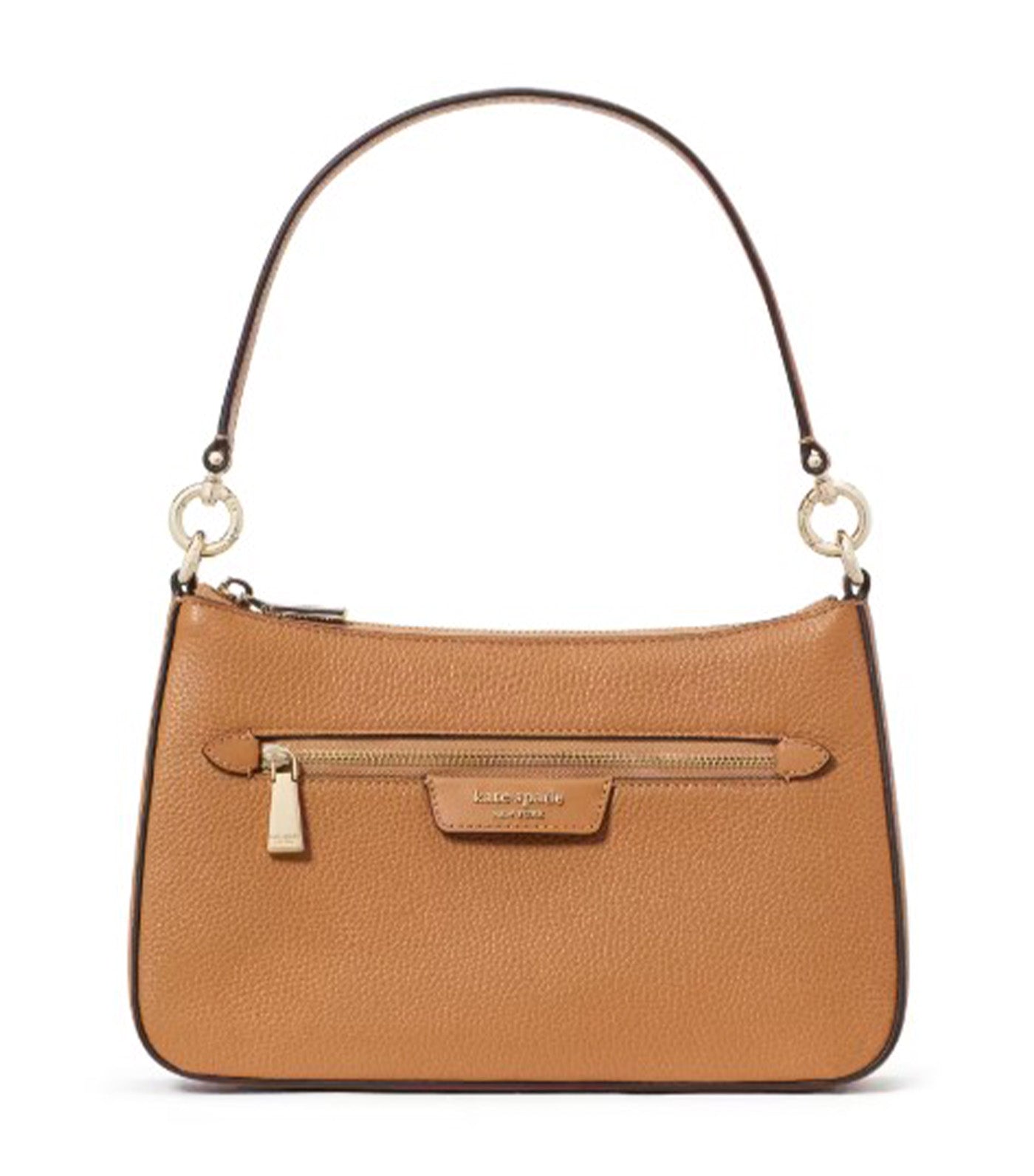 Hudson Convertible Crossbody Bungalow