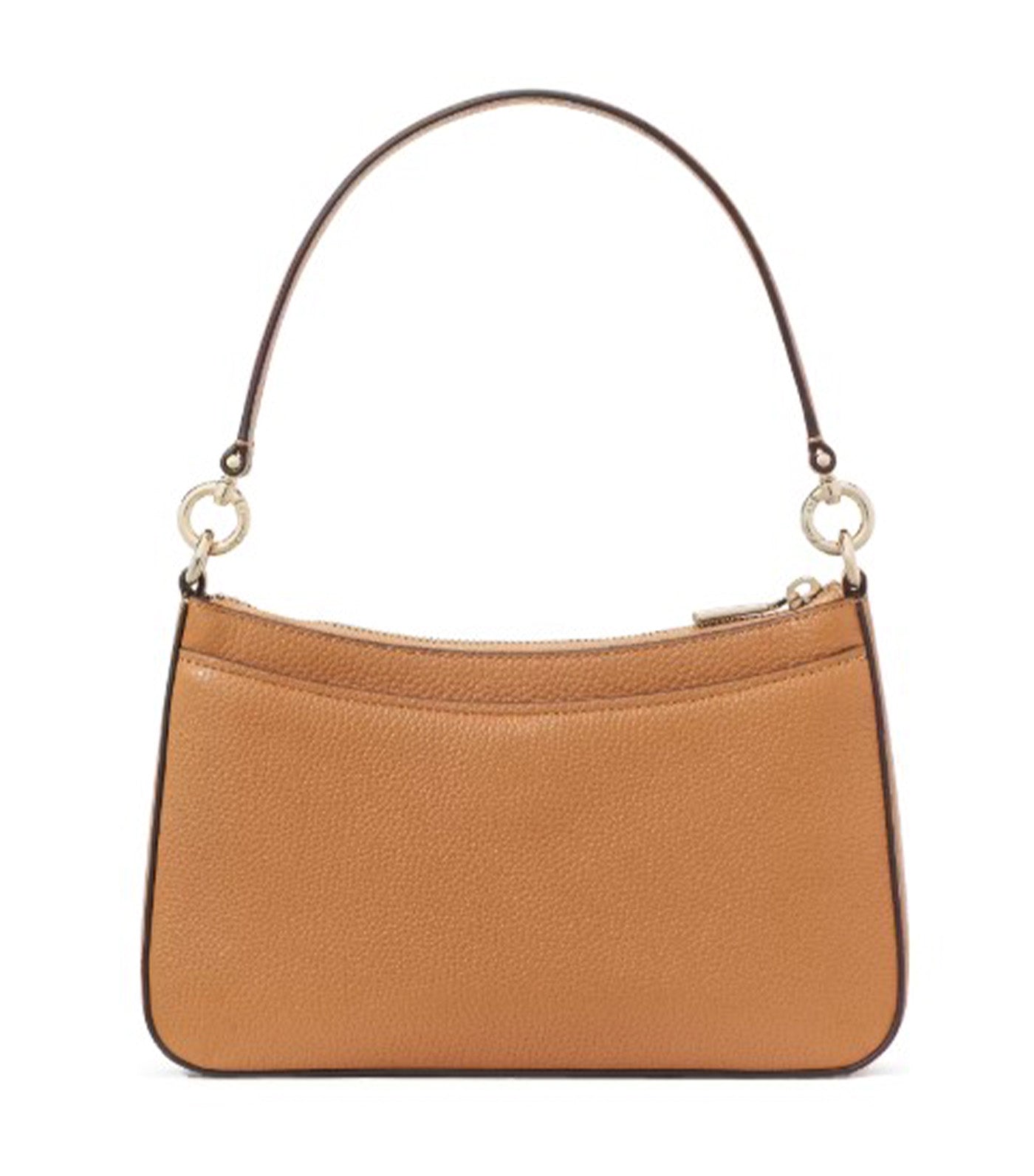 Hudson Convertible Crossbody Bungalow