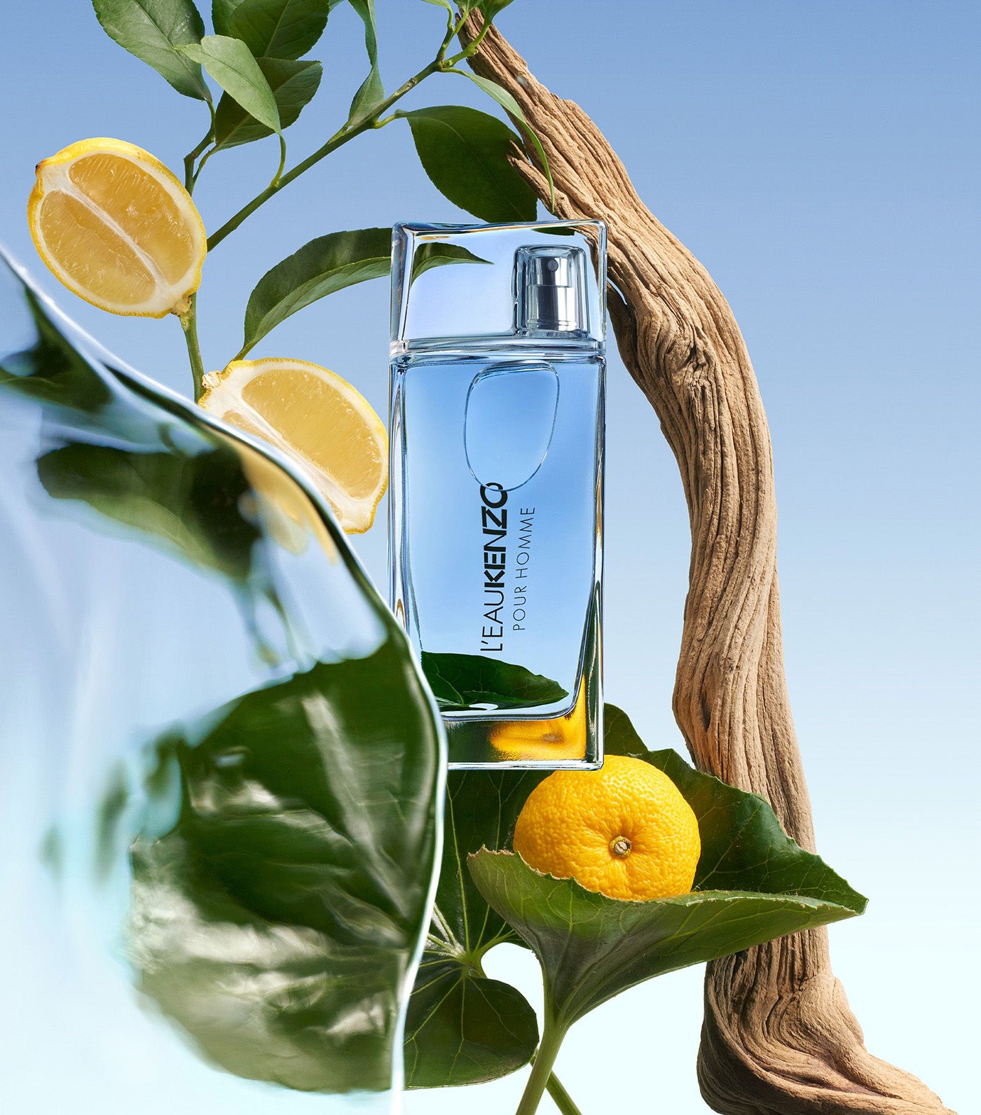 L Eau Kenzo 100ml Zapatos Kenzo Parfum Zapatos Kenzo