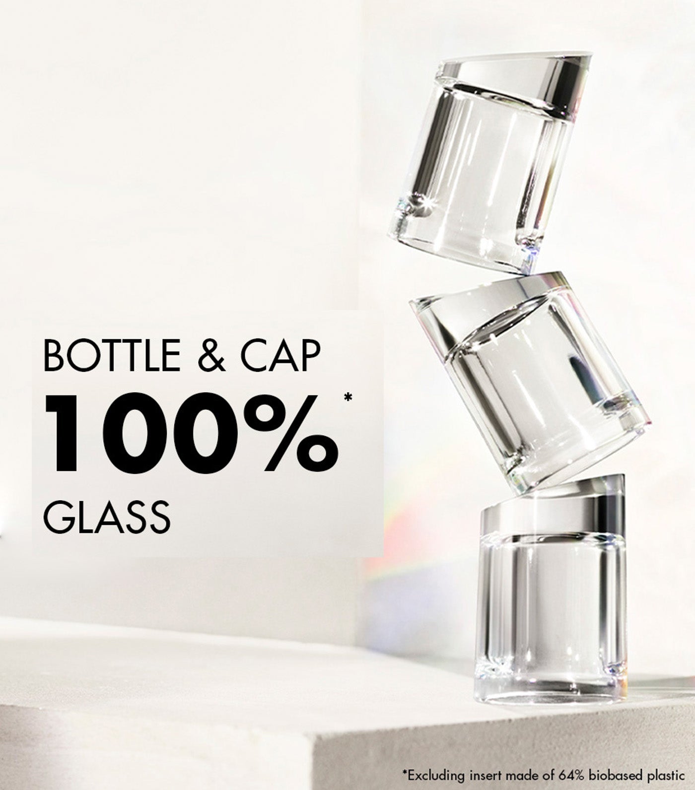 KENZO Parfums FLOWER IKEBANA MIMOSA by KENZO Eau de Parfum | Rustan's