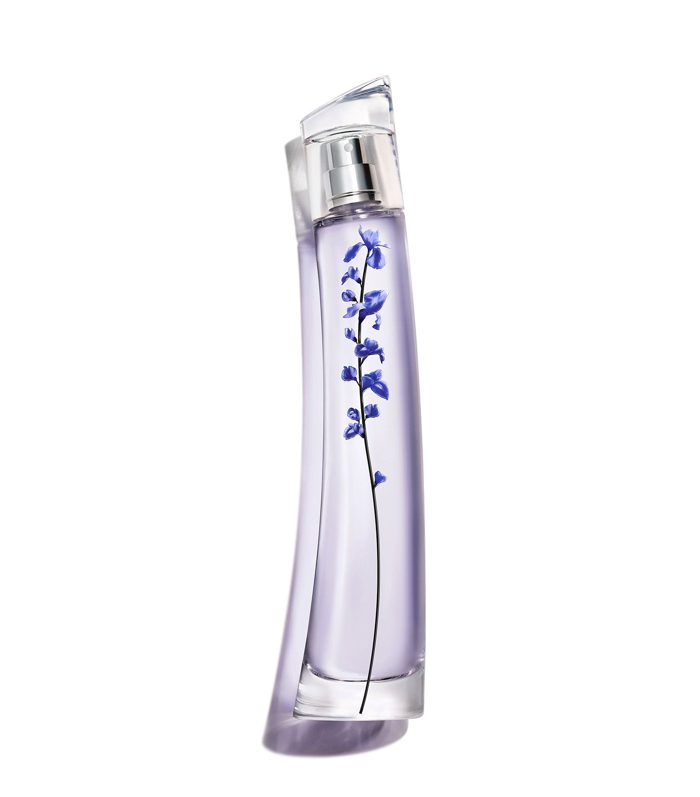 FLOWER BY KENZO Ikebana Indigo Eau de Parfum