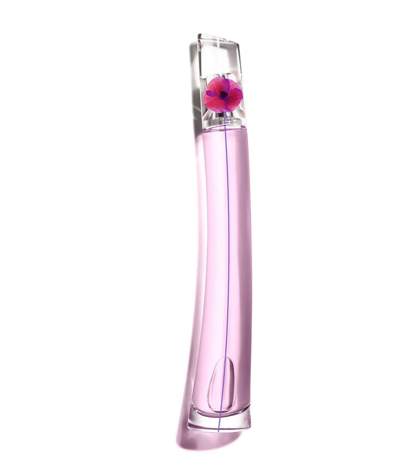FLOWER BY KENZO Cherry Poppy Eau de Parfum
