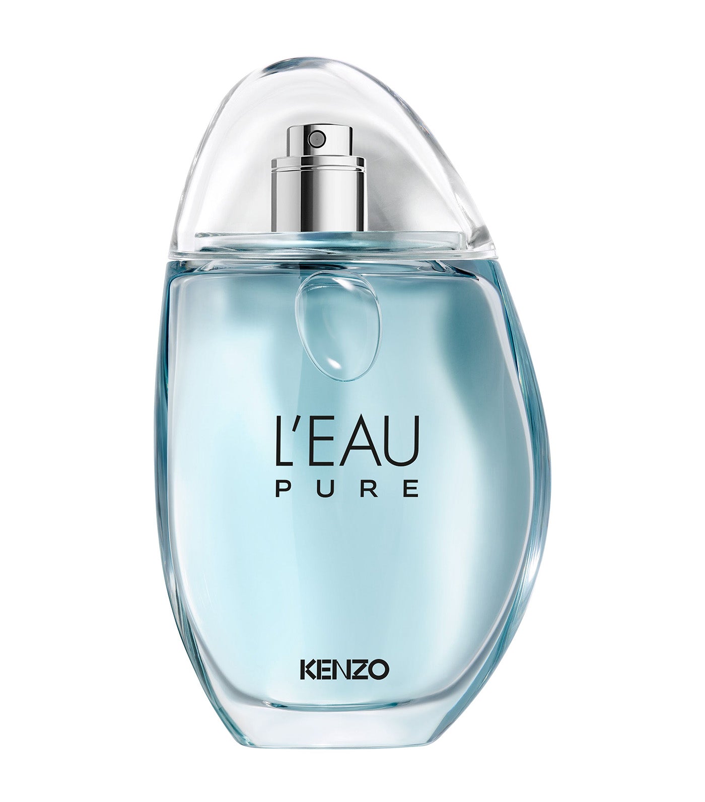 KENZO Parfums L'EAU PURE Eau de Parfum | Rustan's