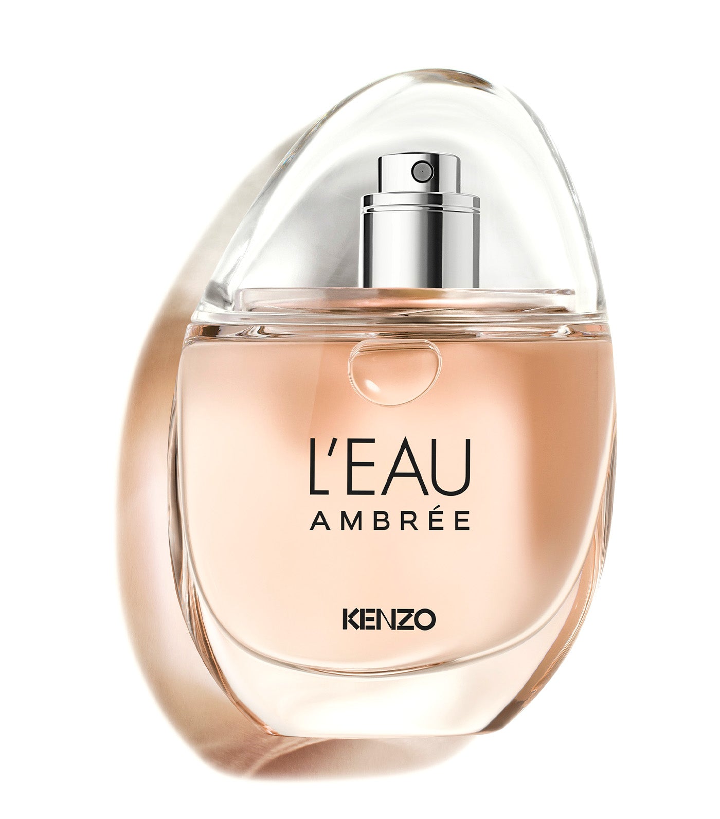 L'Eau Ambrée Eau de Parfum