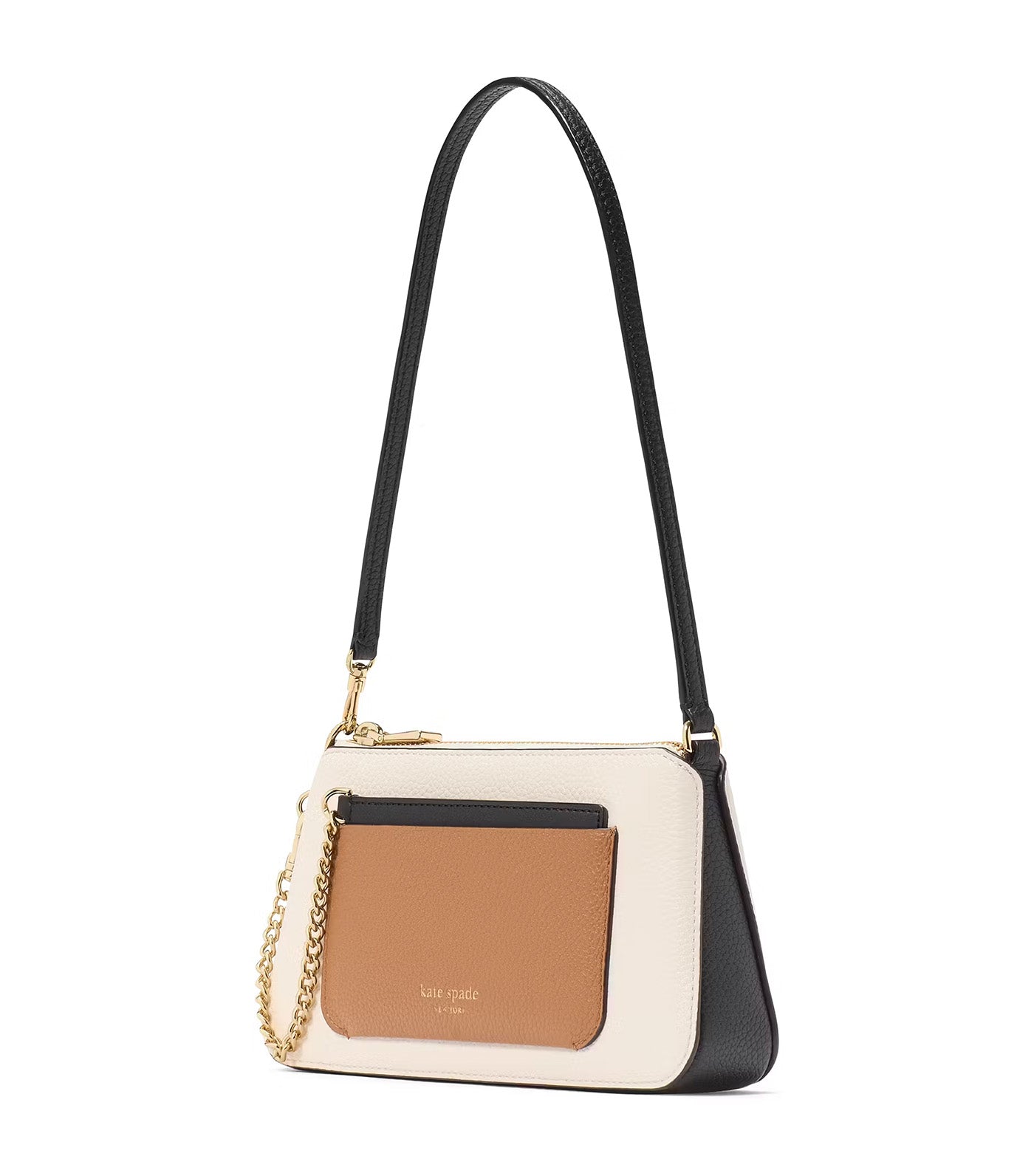 Ava Pochette
