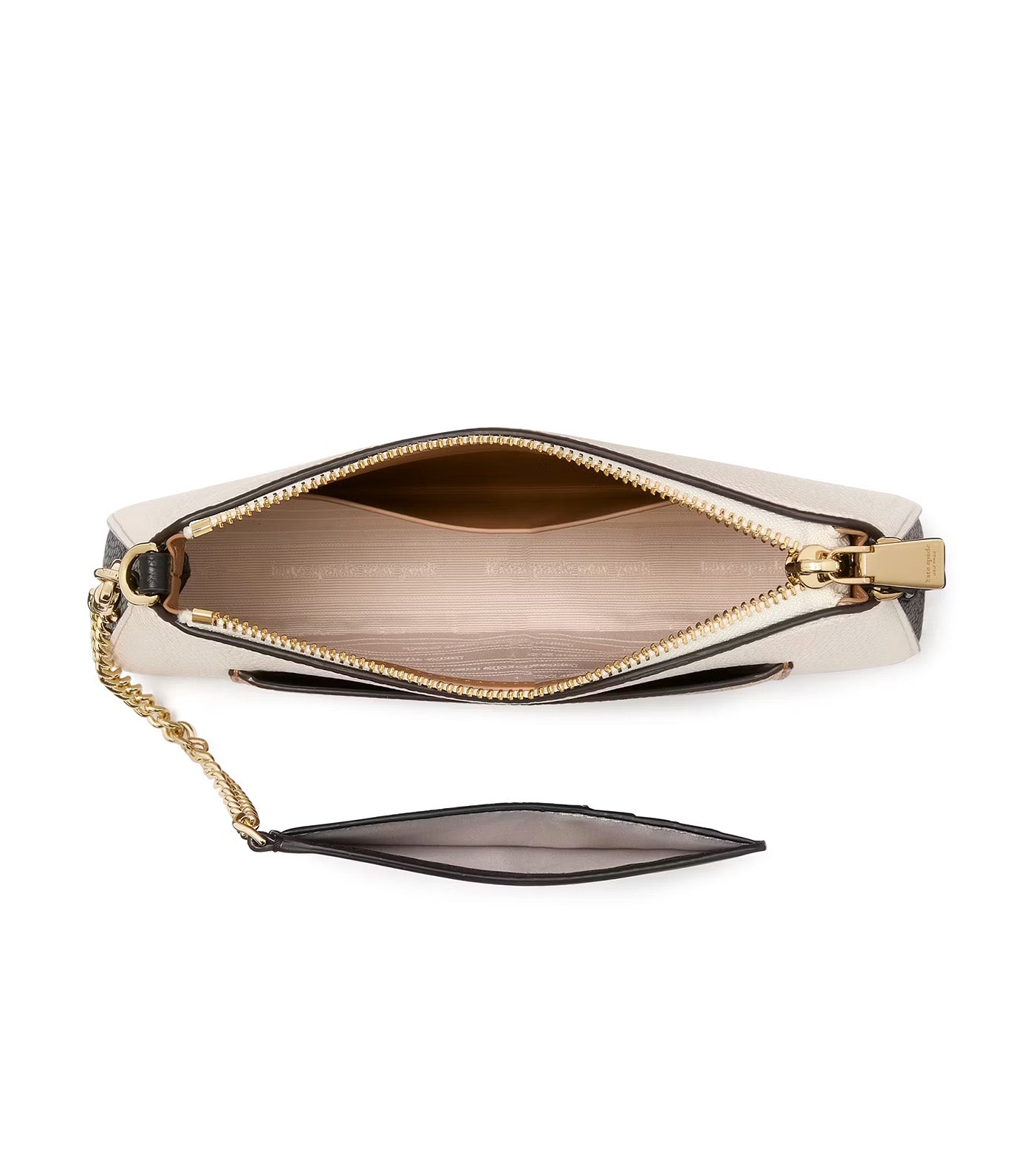 Ava Pochette