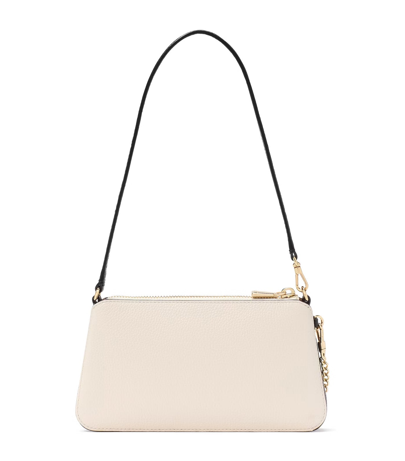 Ava Pochette