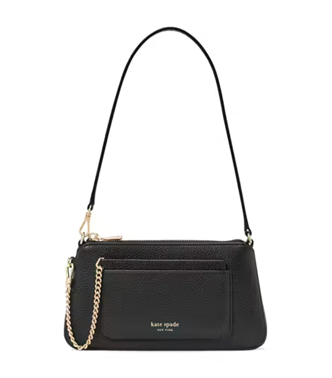 Ava Pochette