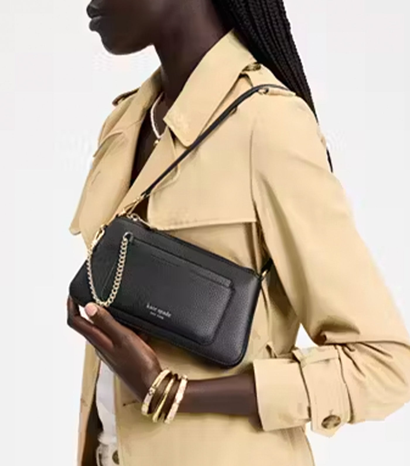 Ava Pochette