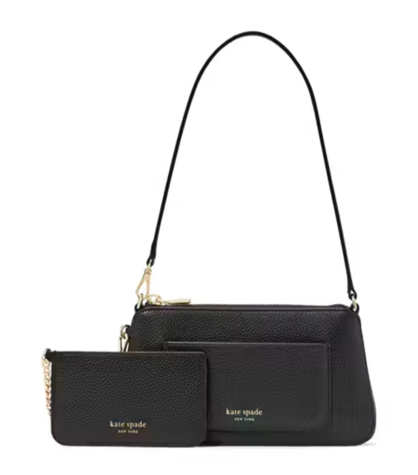 Ava Pochette